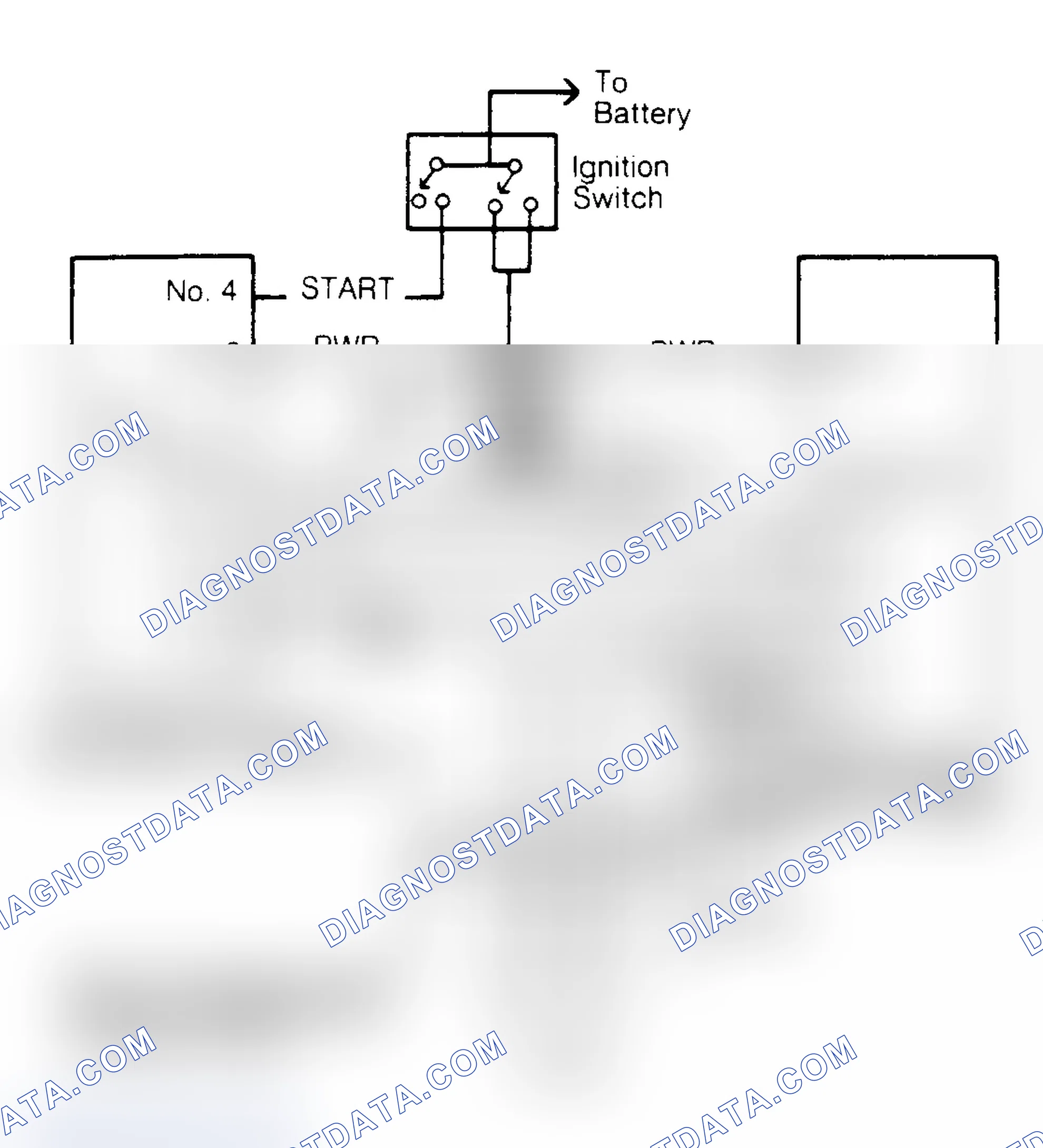 Scheme 68