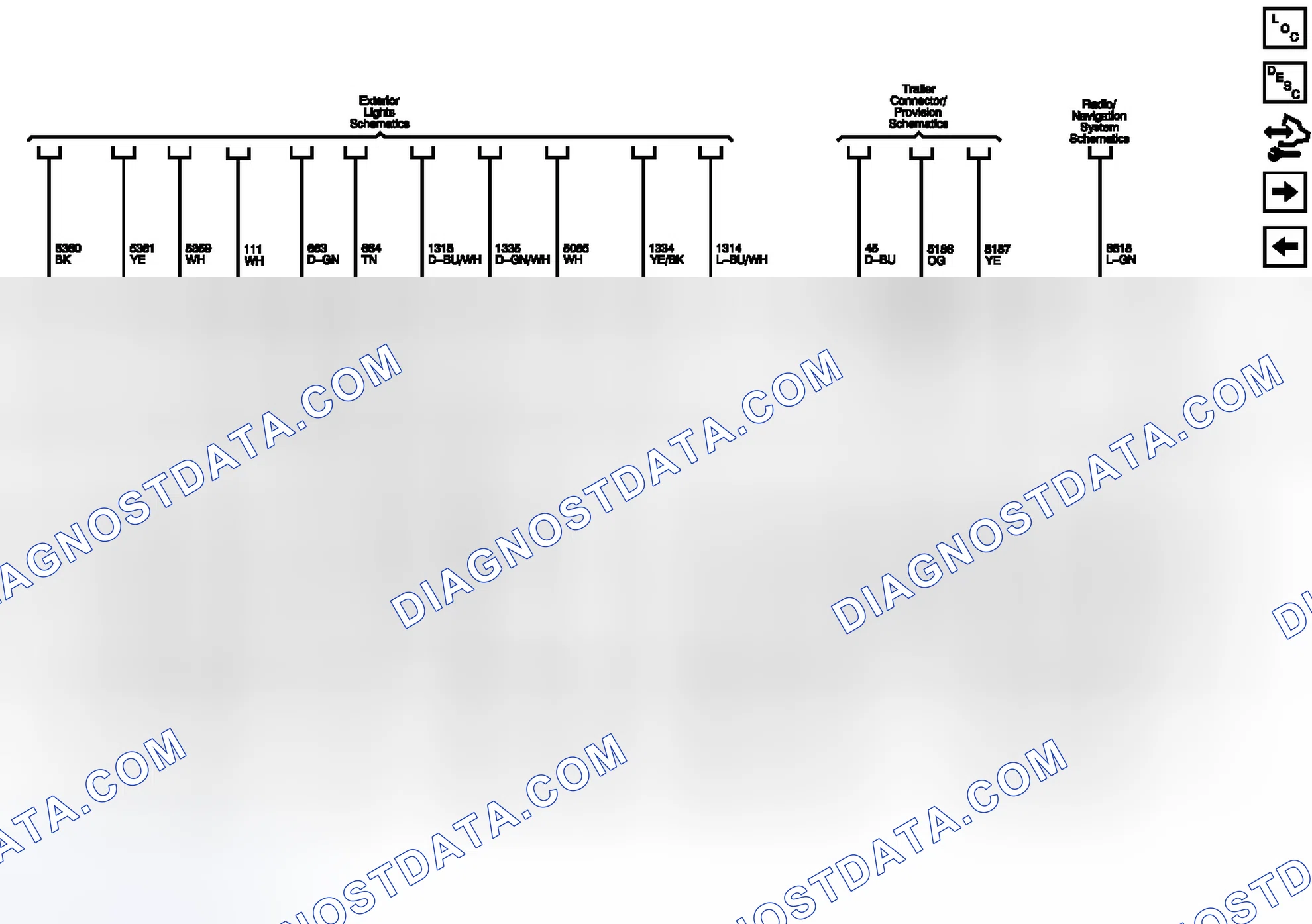 Scheme 11: Subsystem References (3 of 4)