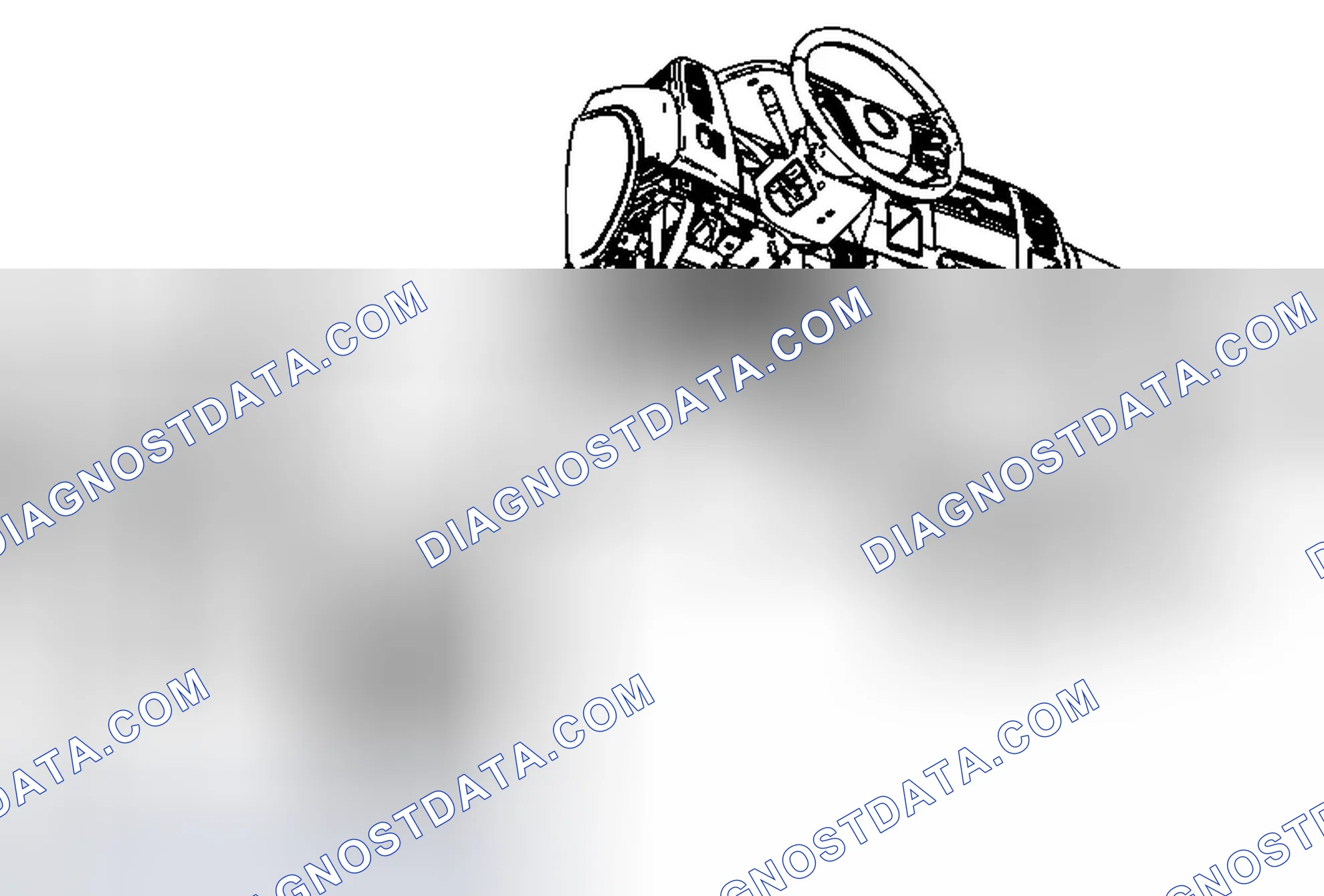 Scheme 29: Body Control Module Replacement