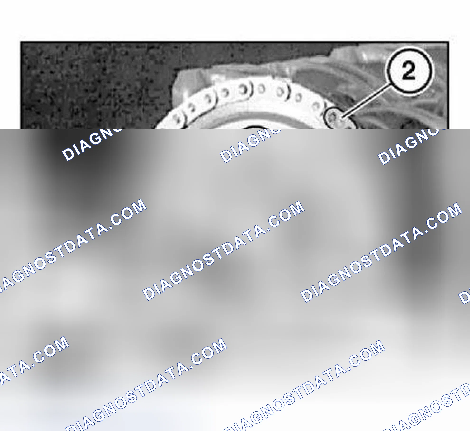 Scheme 166