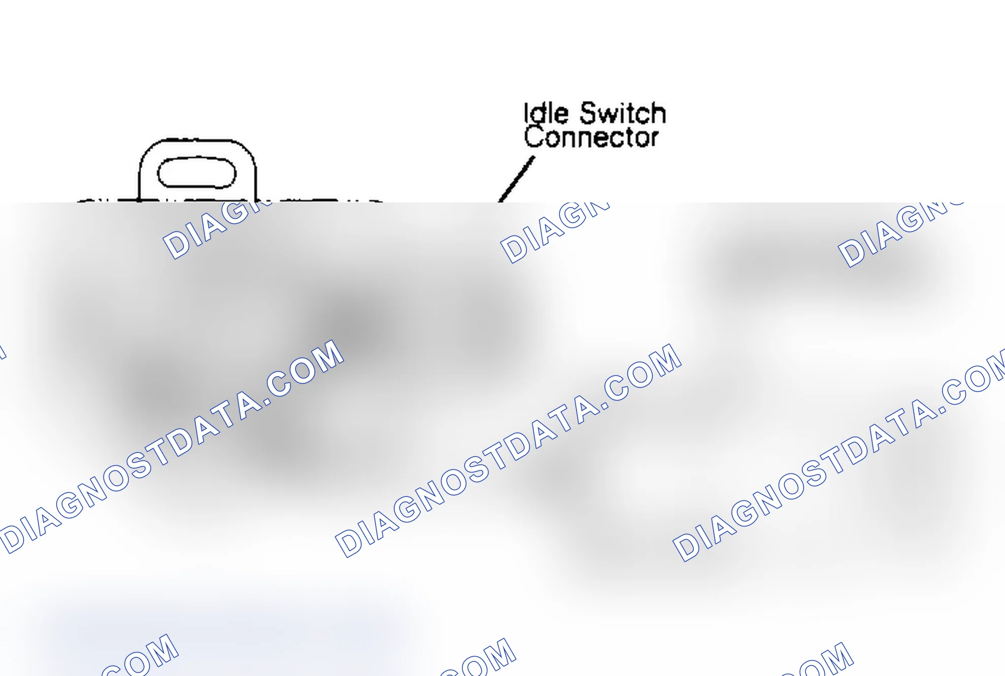 Scheme 9