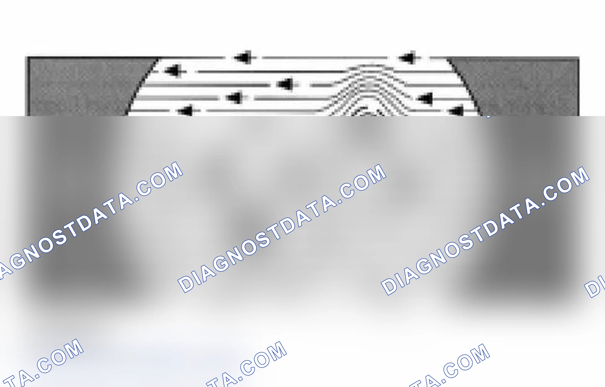 Scheme 10: Electric Starter Motor