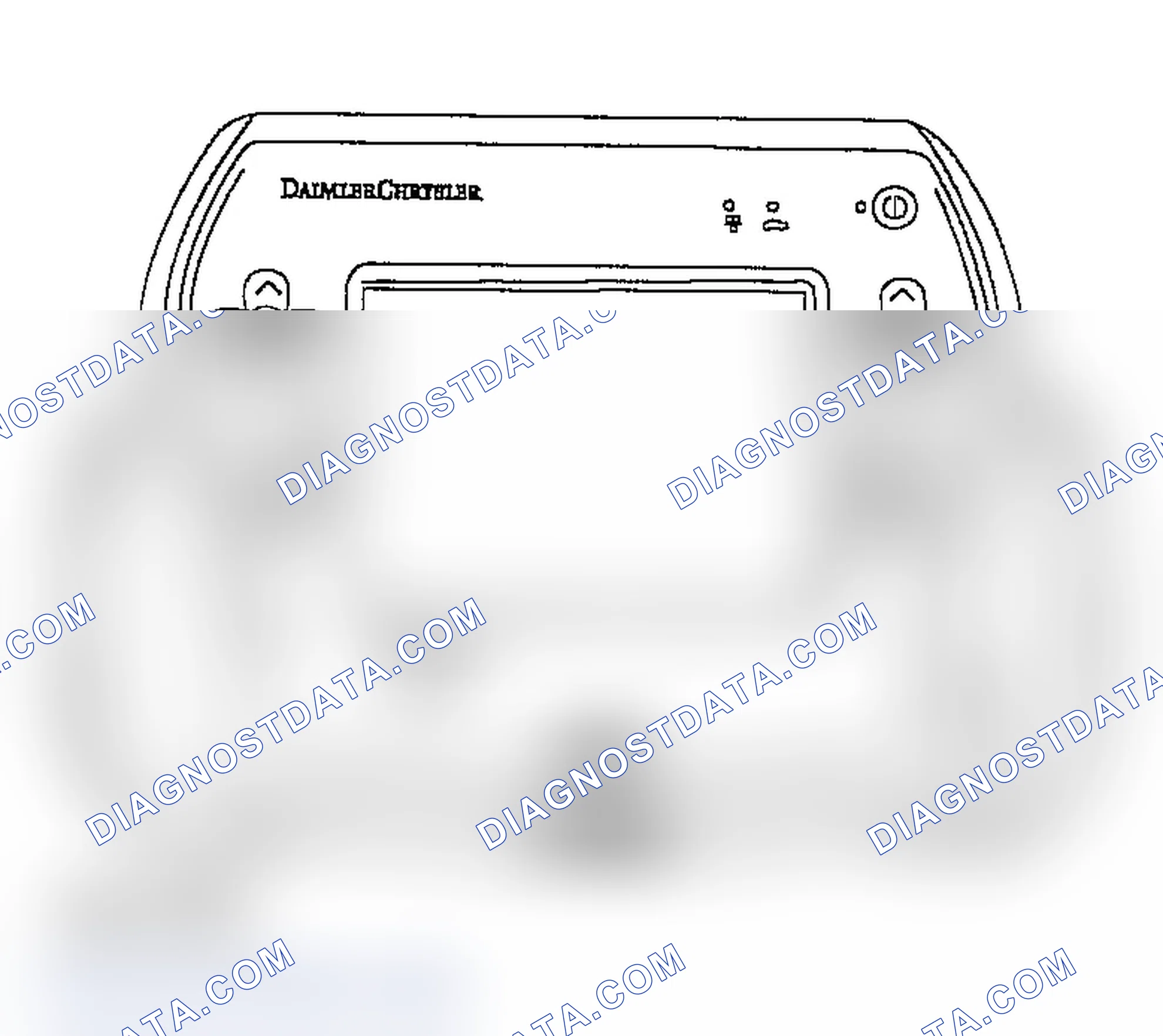 Scheme 66: Diagnostic Test