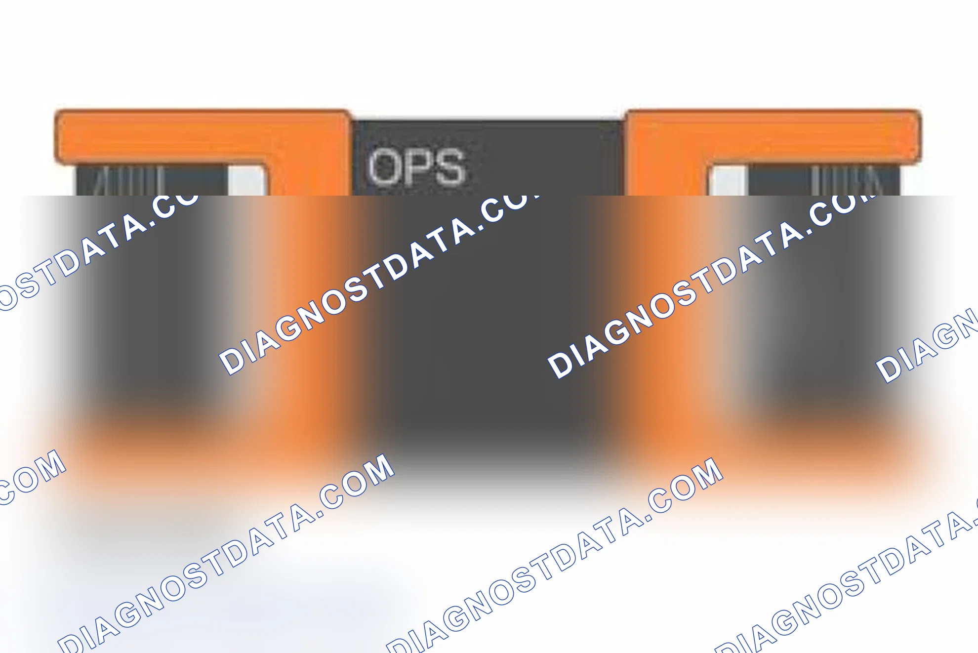 Scheme 130: OPS
