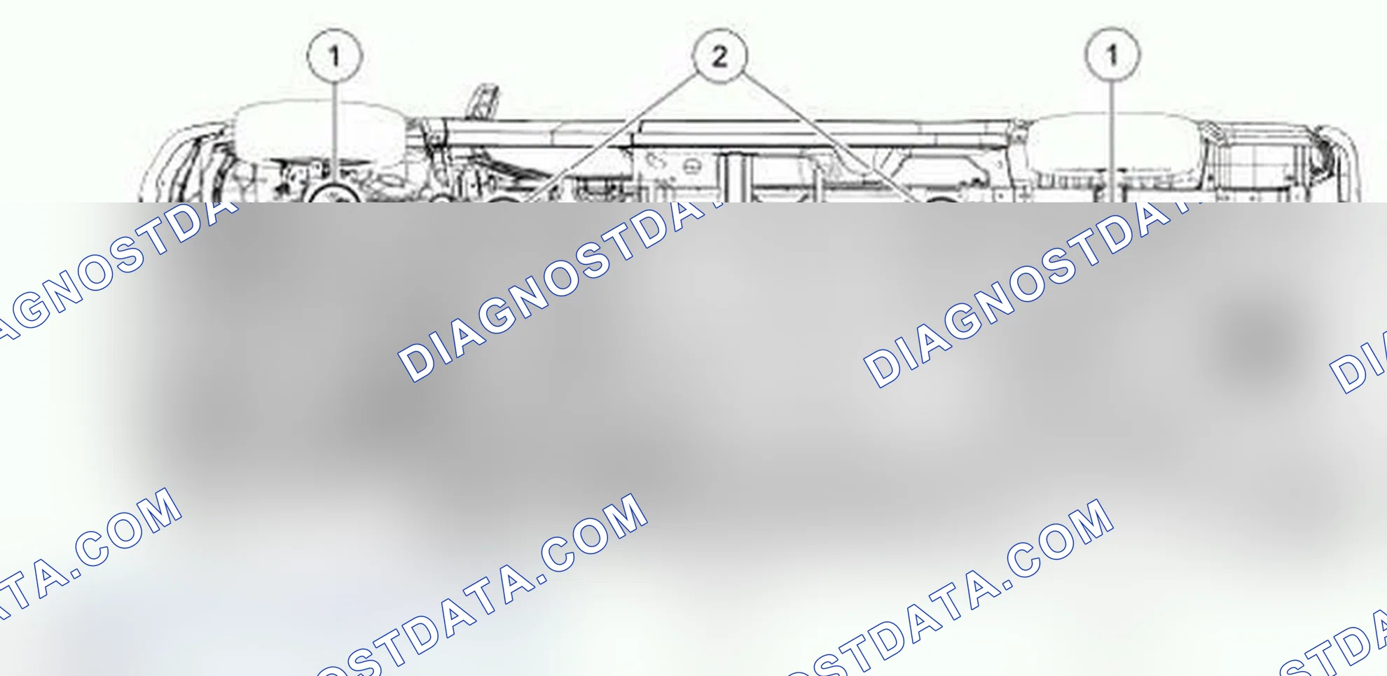 Scheme 1: Frame Lifting Points