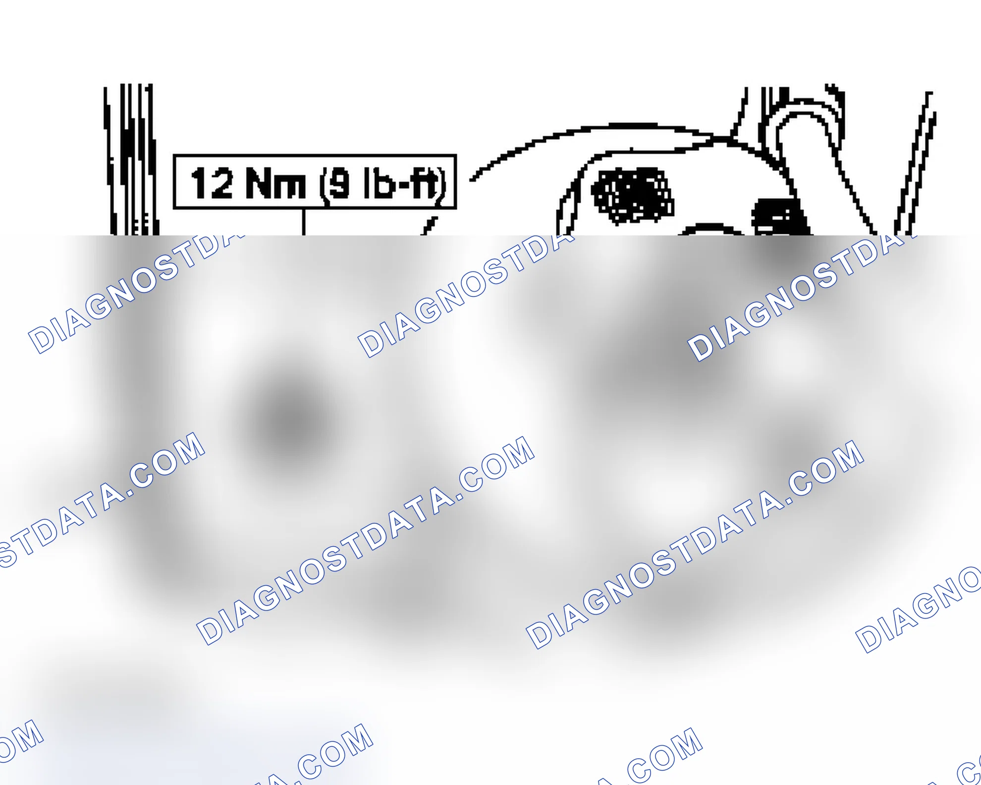 Scheme 19