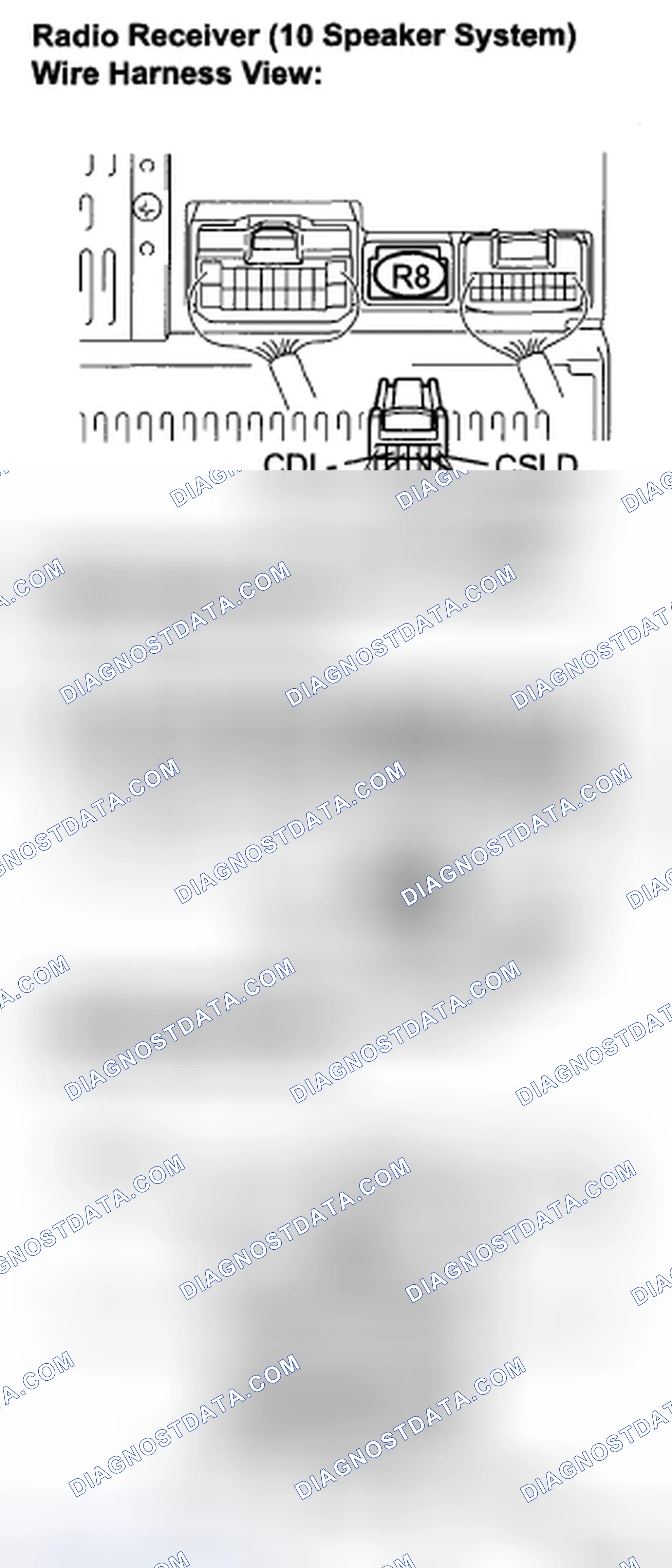 Scheme 23: INSPECTION PROCEDURE