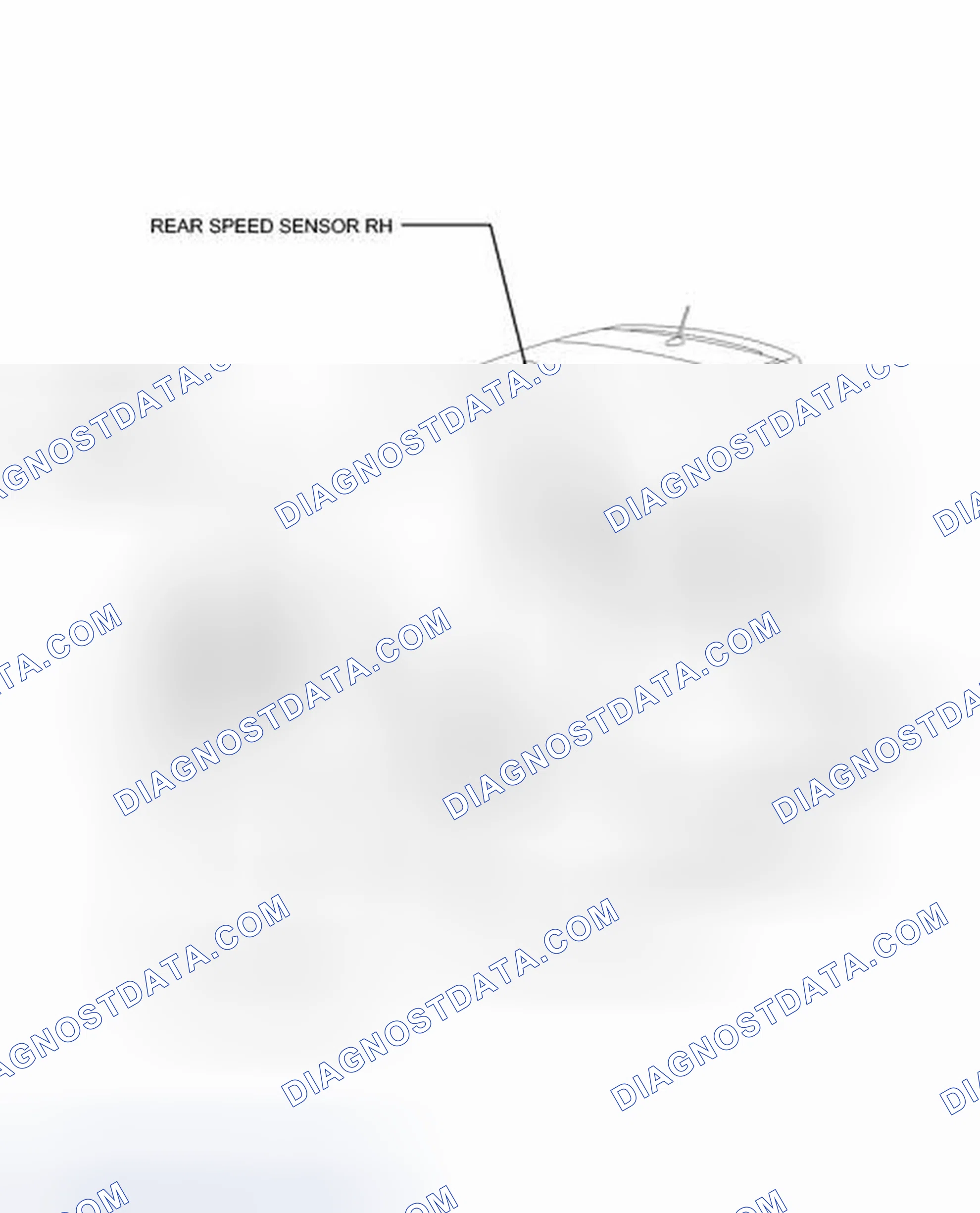 Scheme 119: ILLUSTRATION