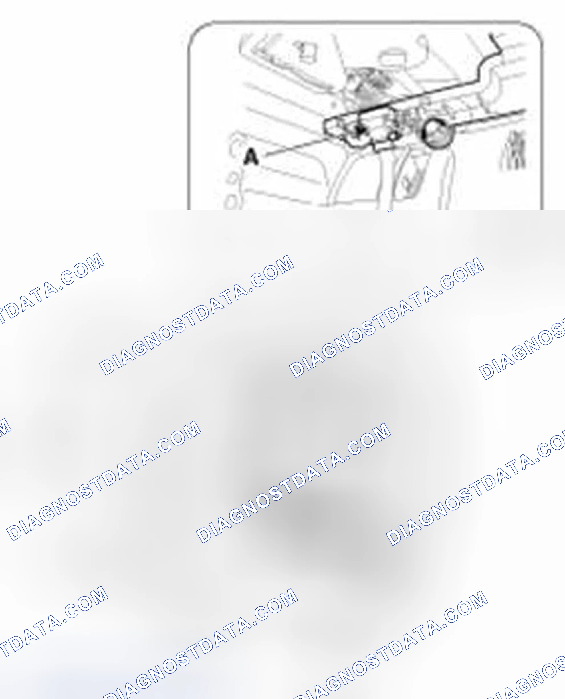 Scheme 726
