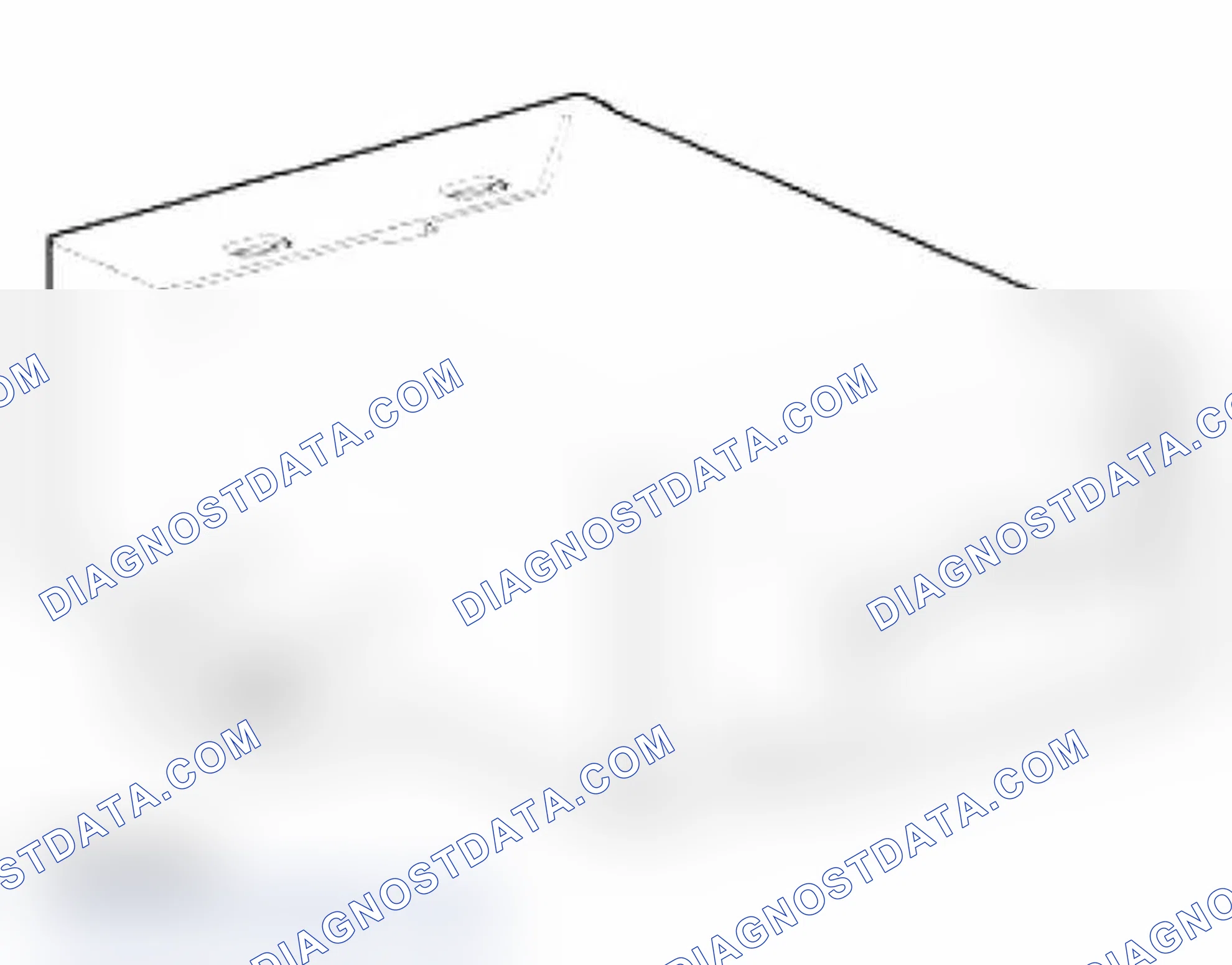 Scheme 24: Gateway Module
