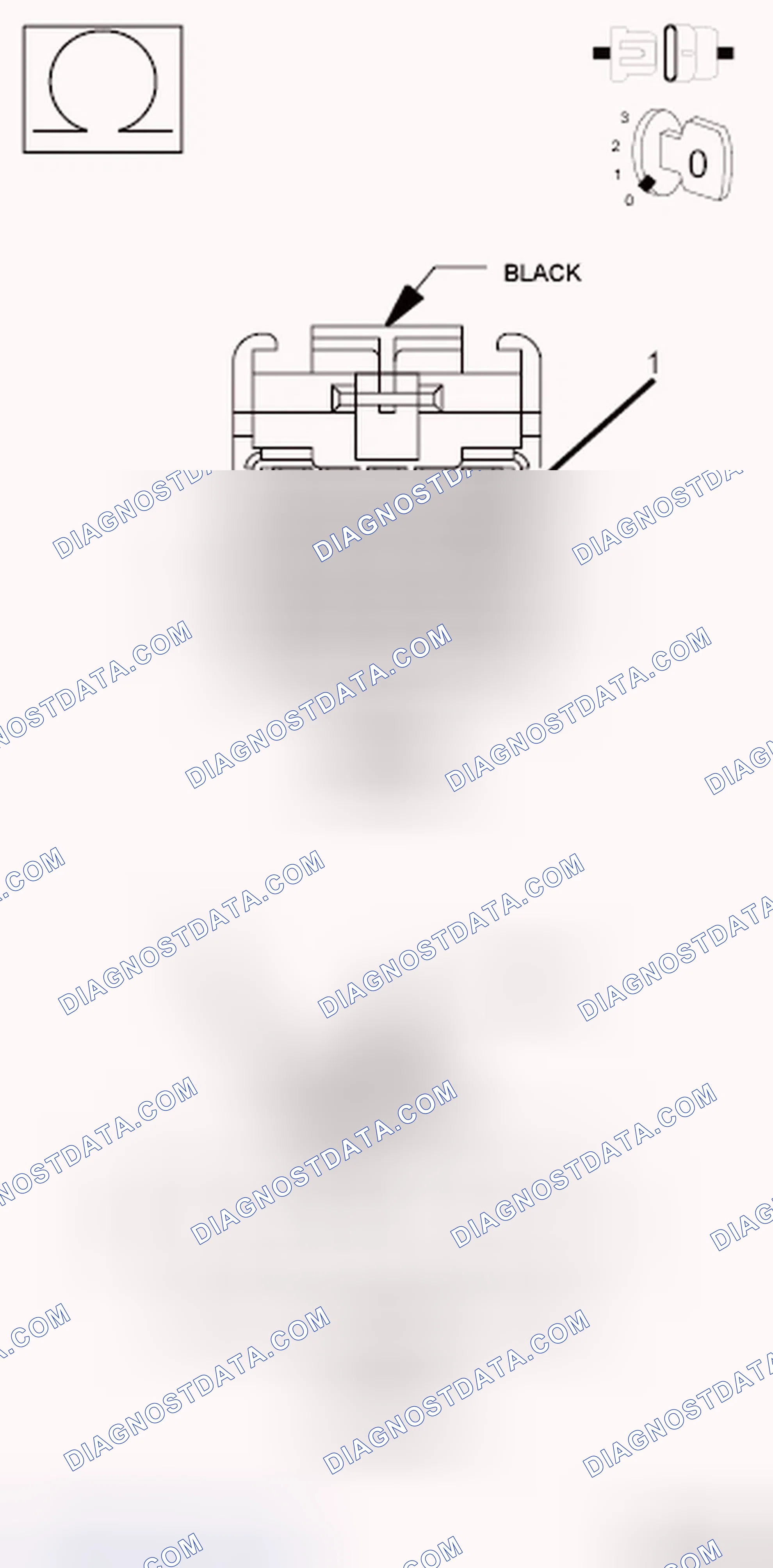 Scheme 34