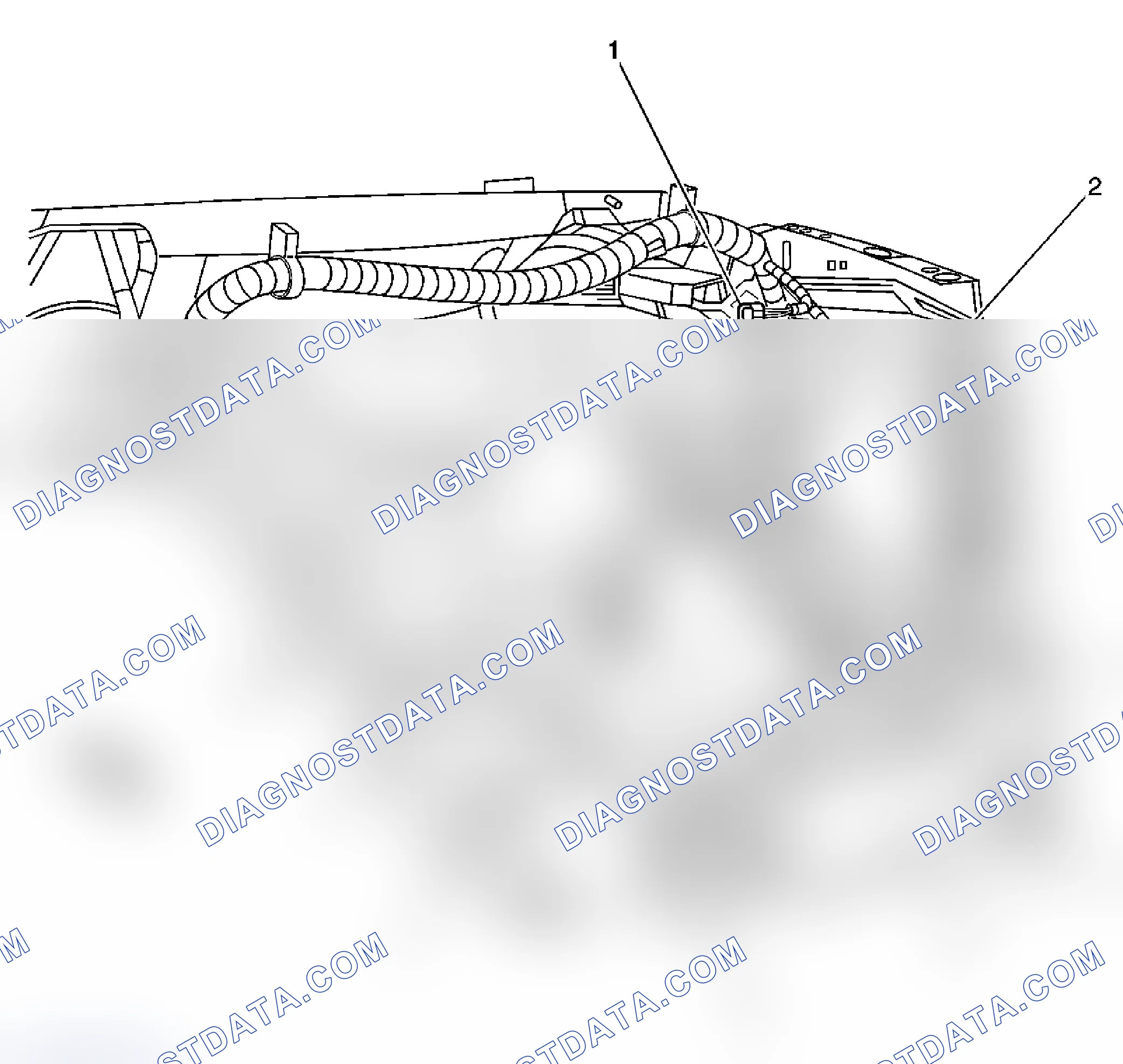 Scheme 26