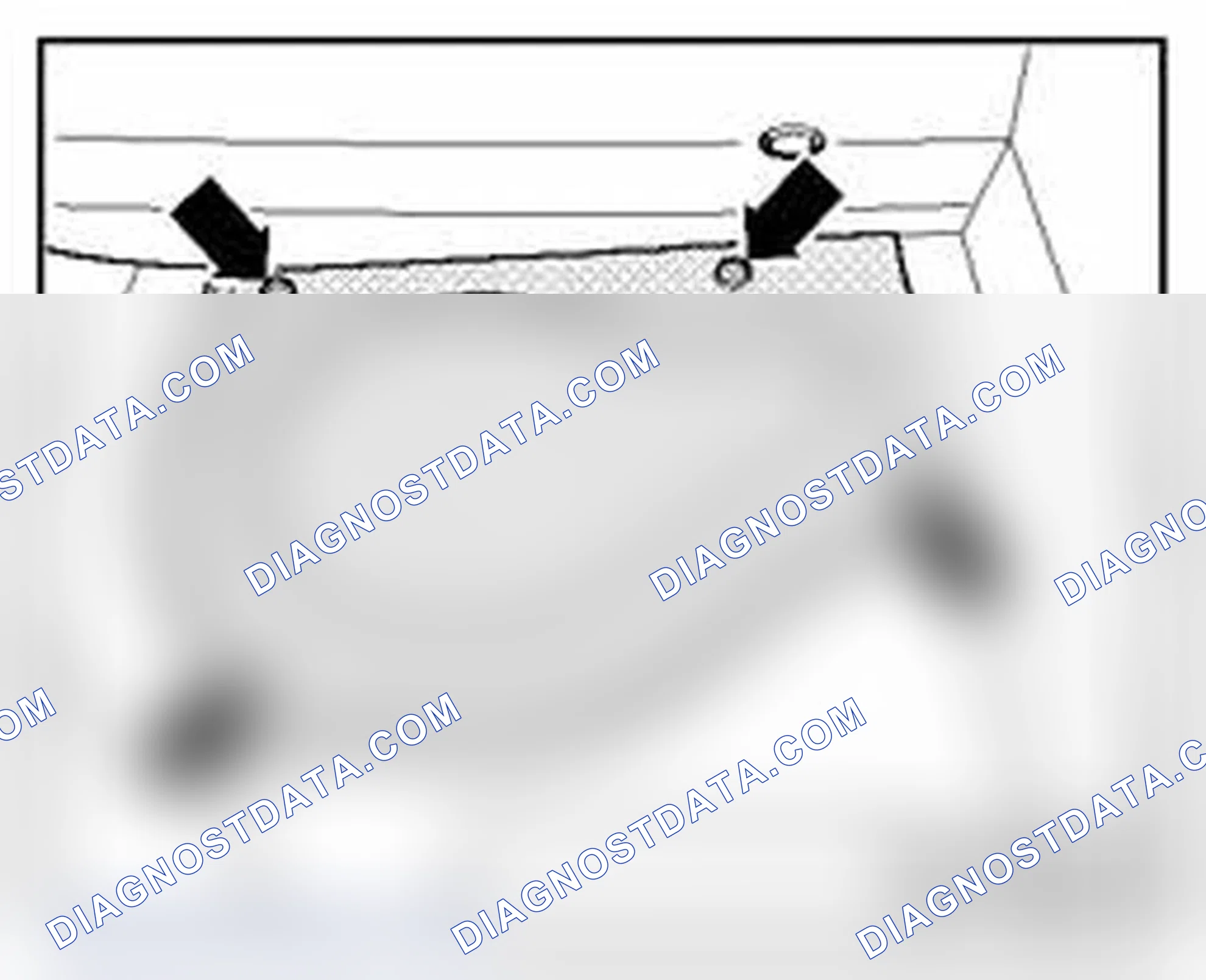 Scheme 13