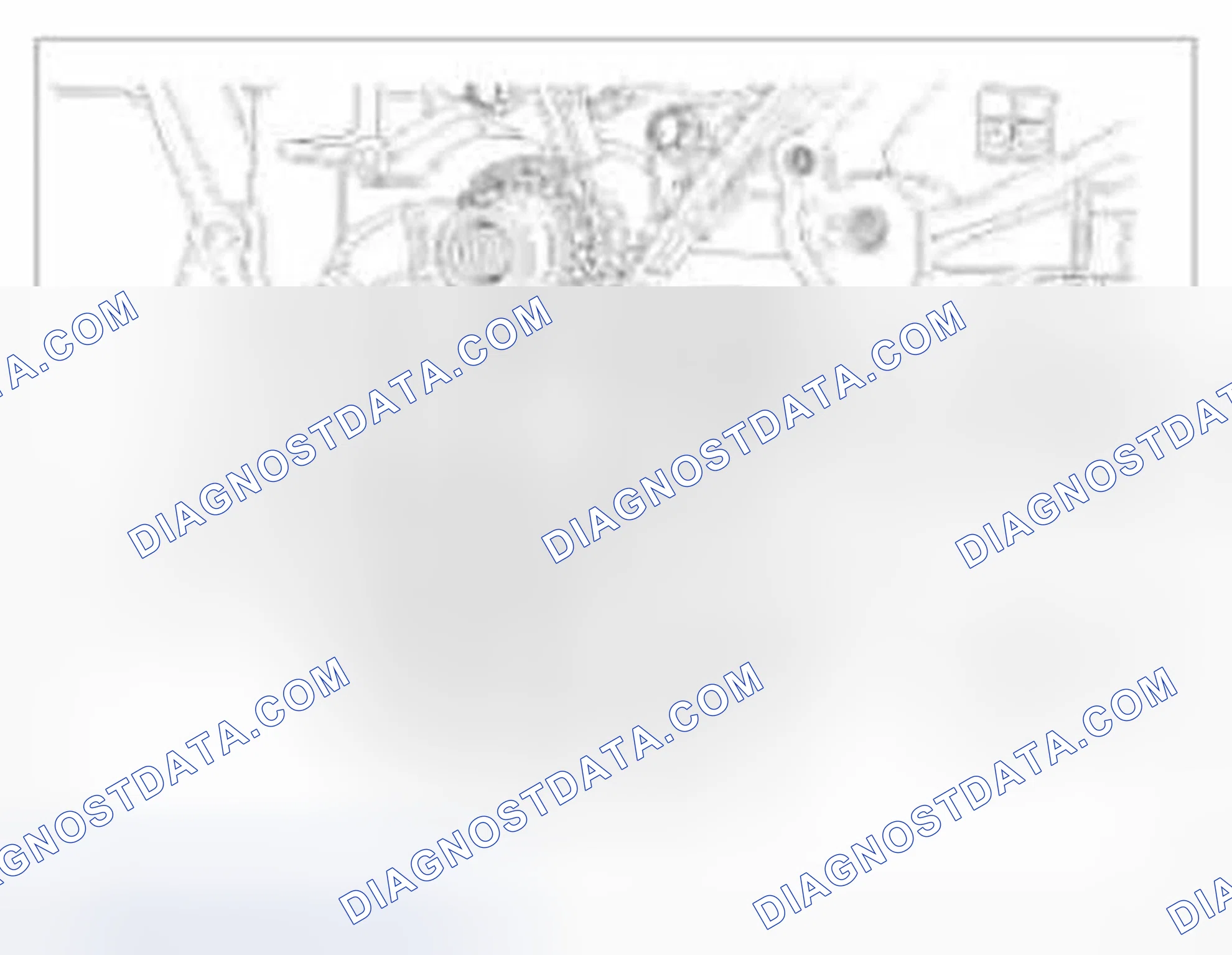 Scheme 185