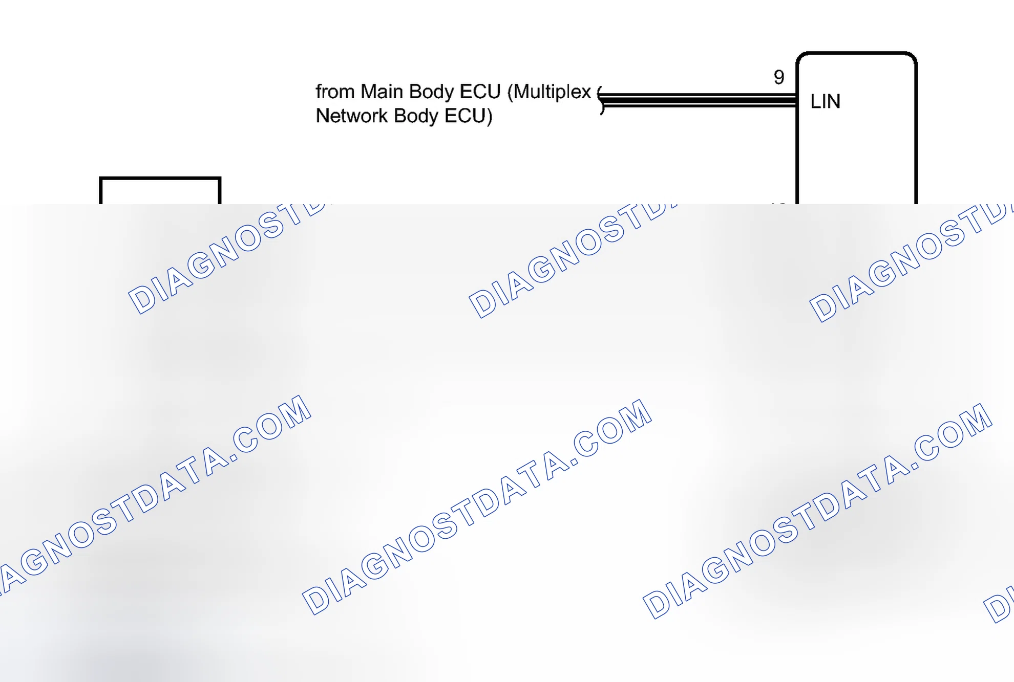 Scheme 143