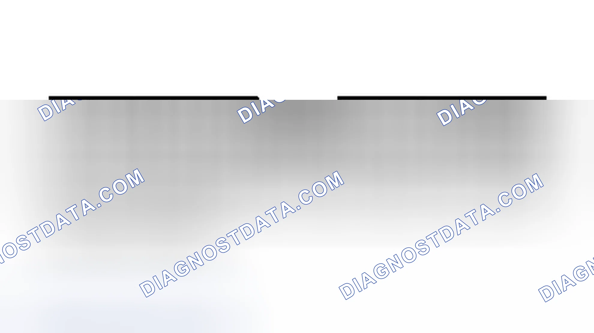 Scheme 12