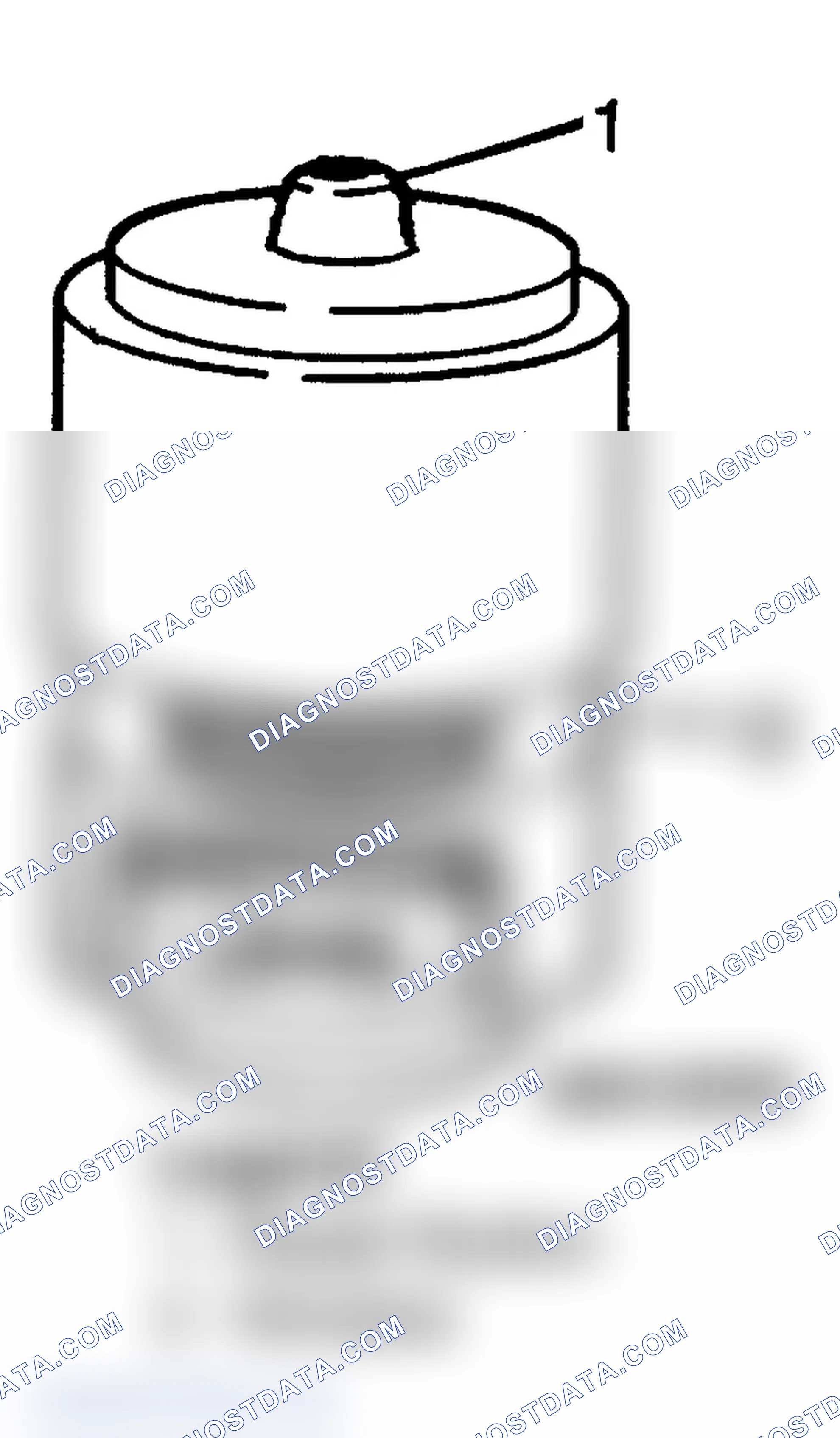 Scheme 19