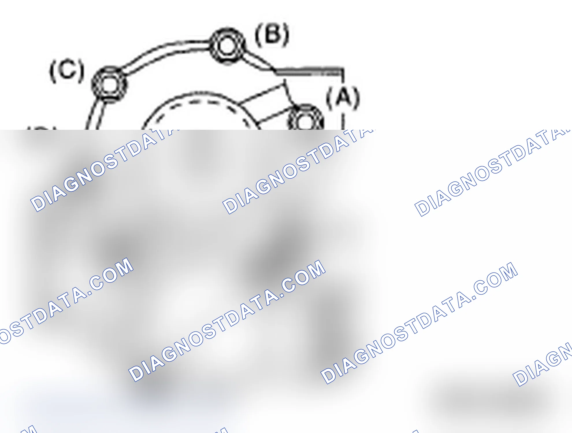Scheme 189