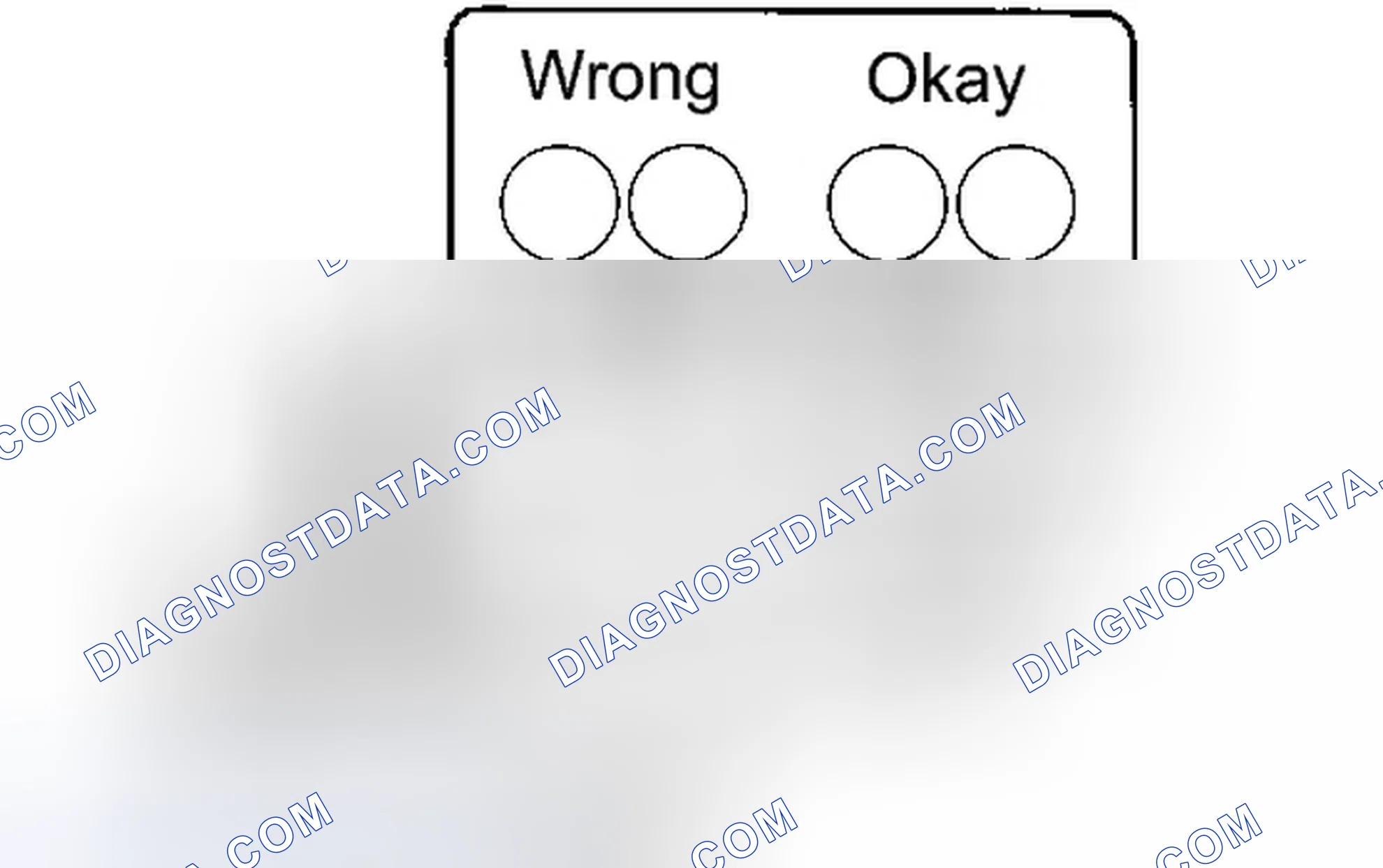 Scheme 138