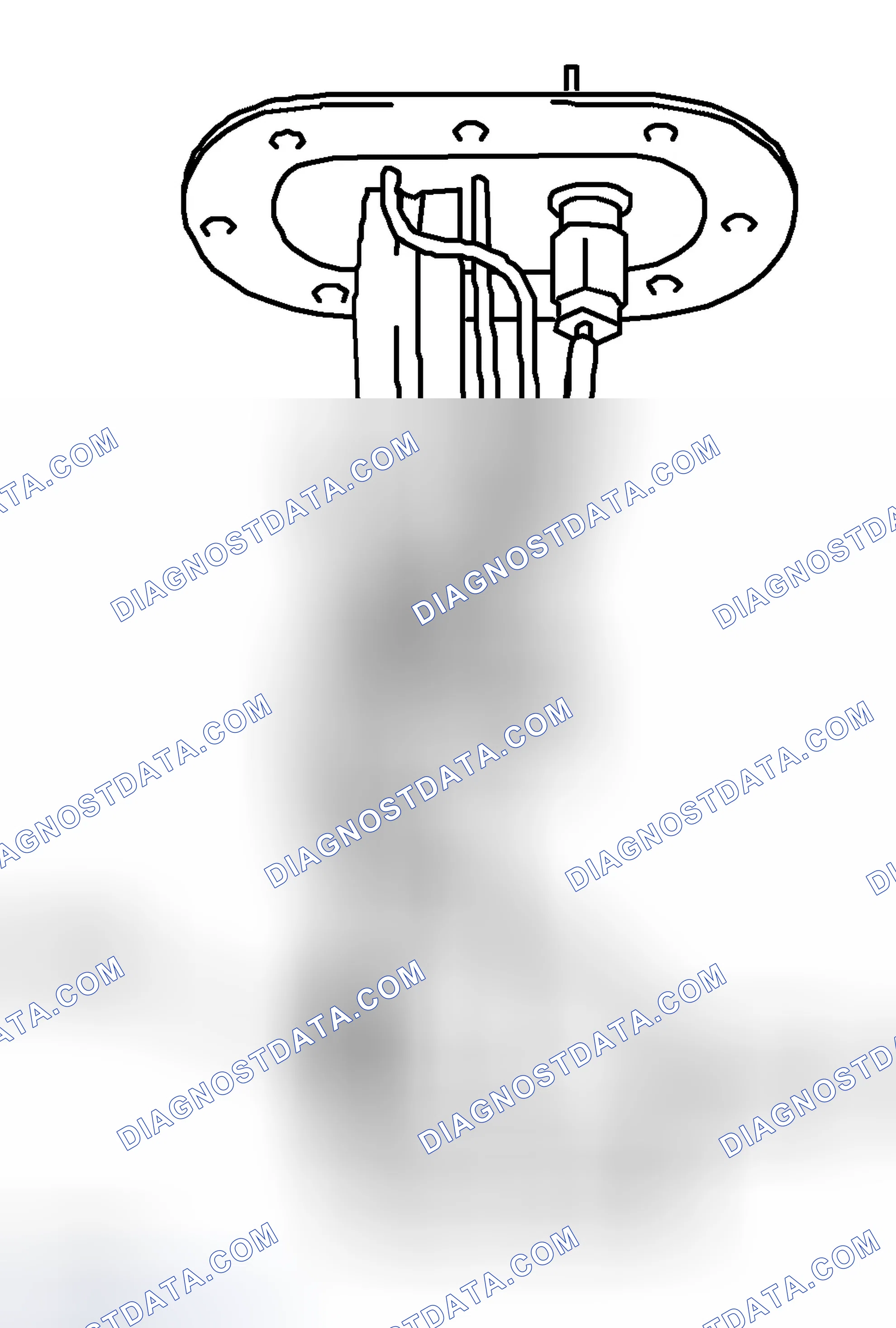 Scheme 10: Removal
