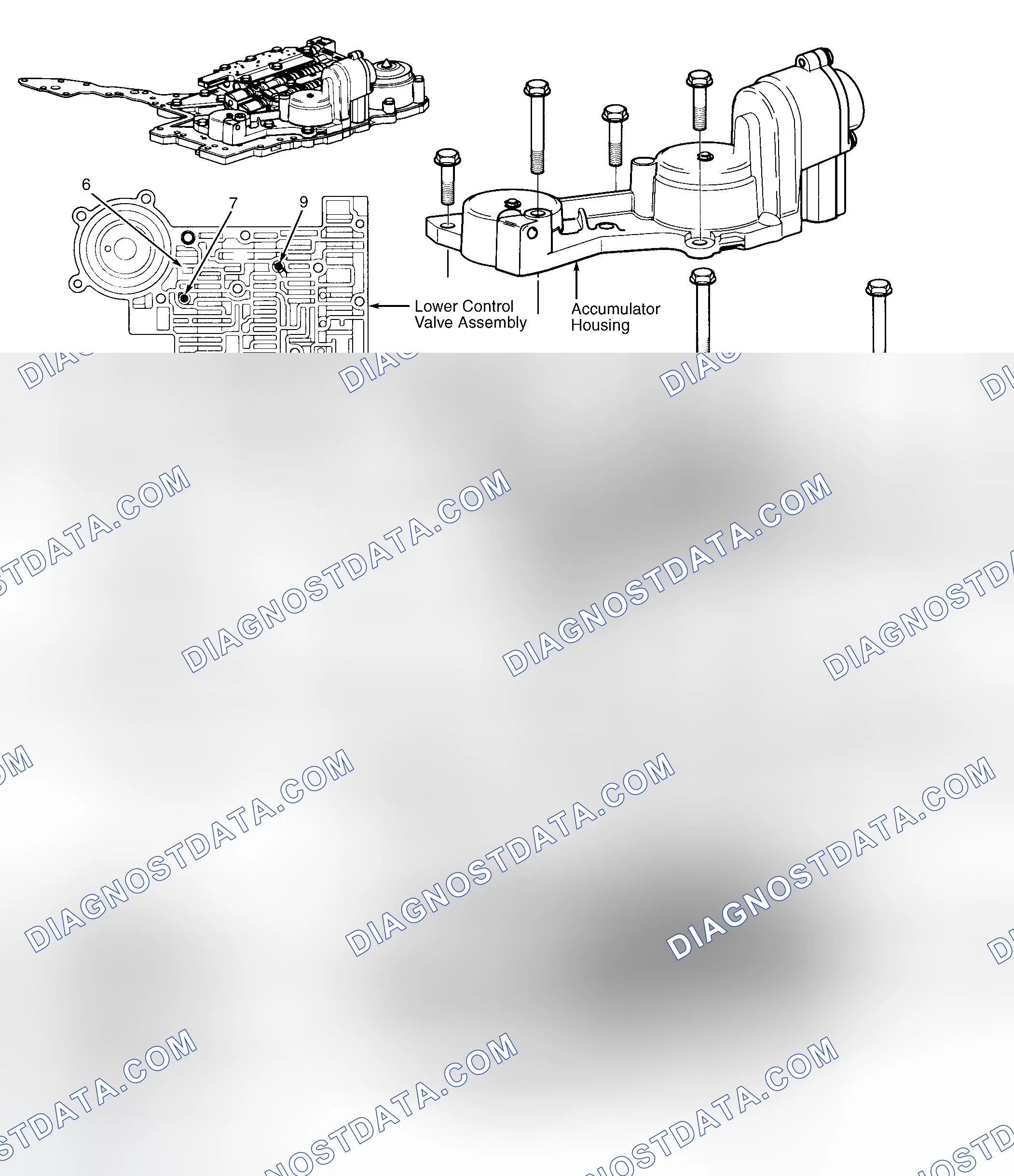 Scheme 38: Reassembly