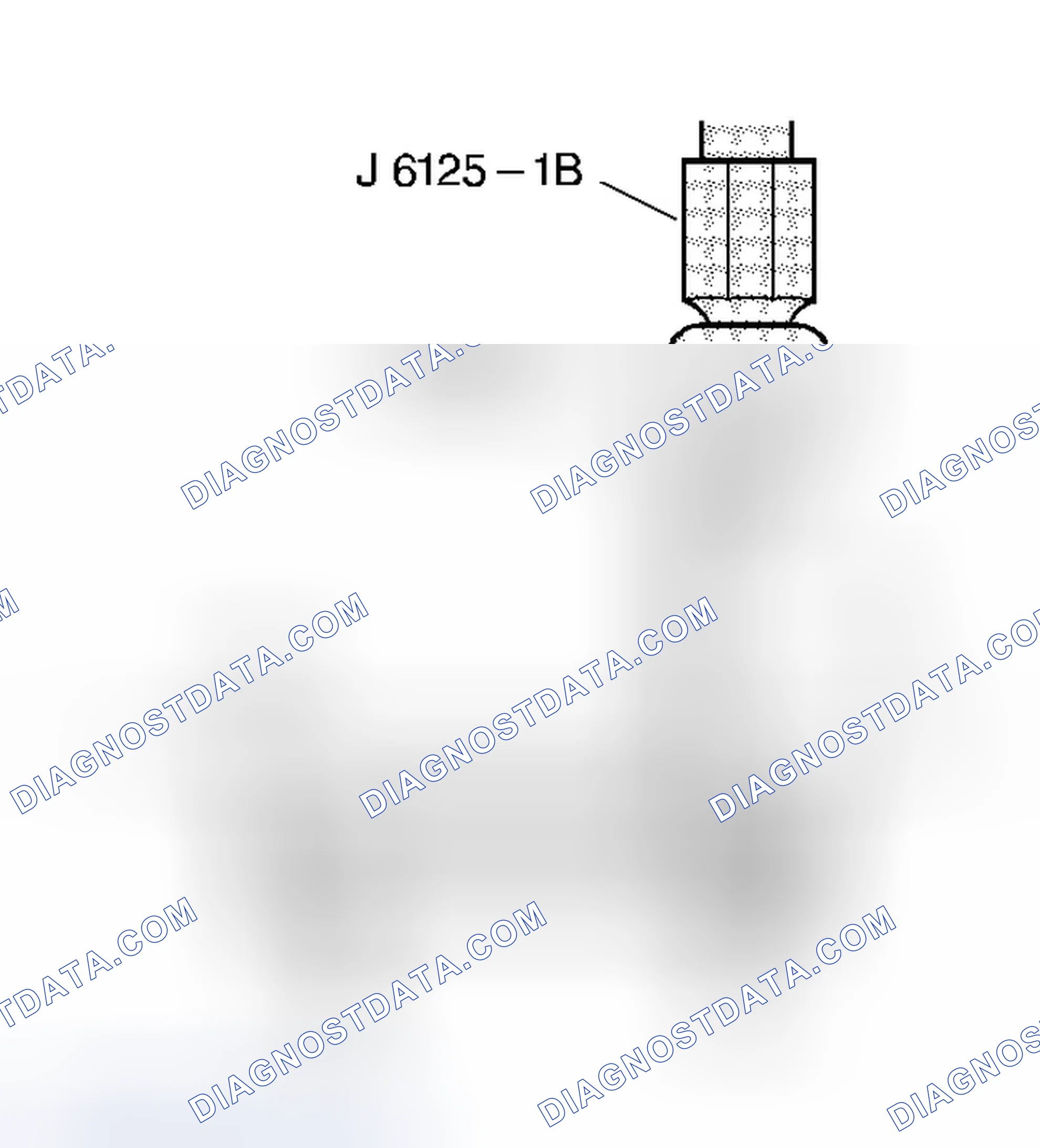 Scheme 247: Removal Procedure