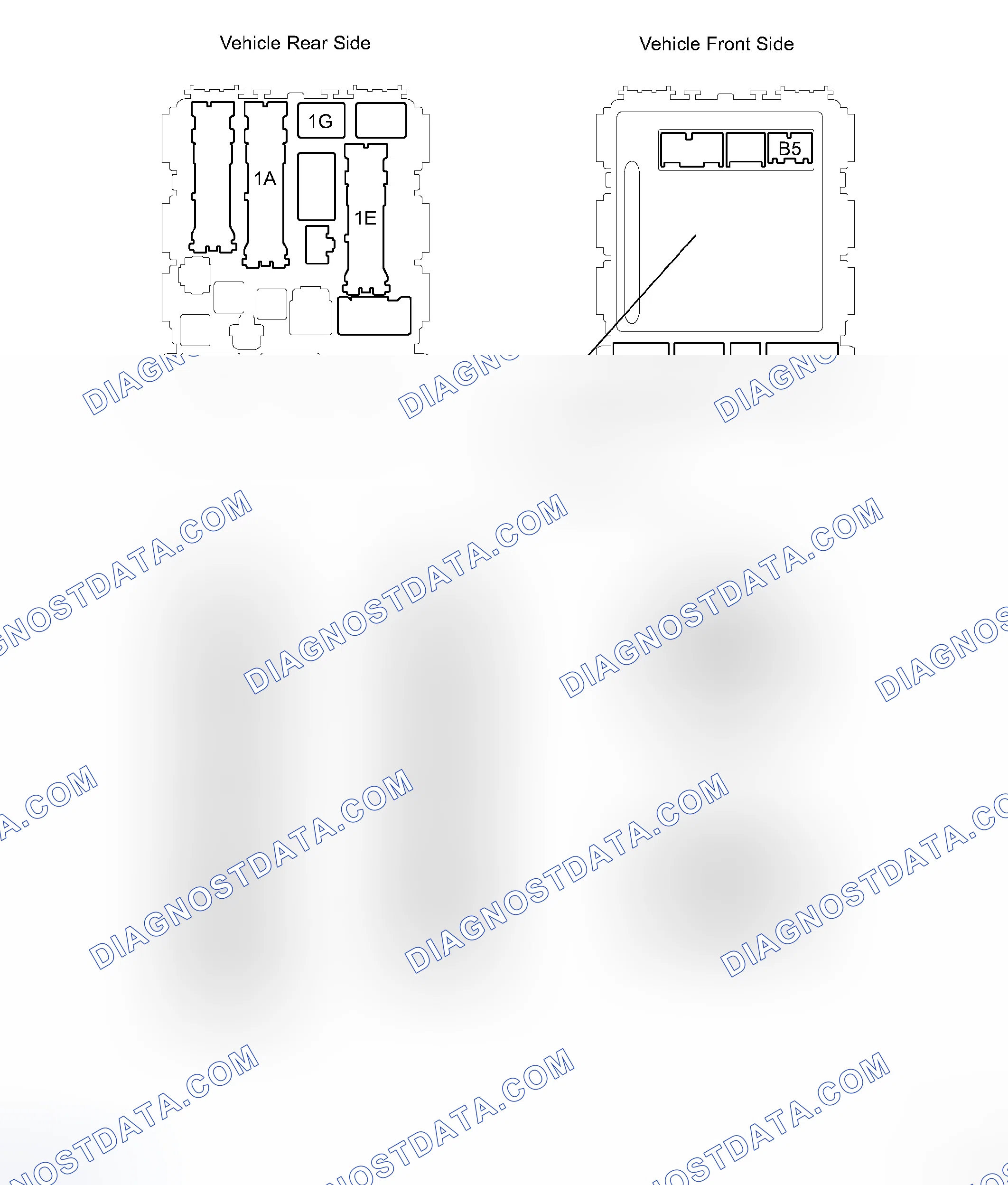 Scheme 128