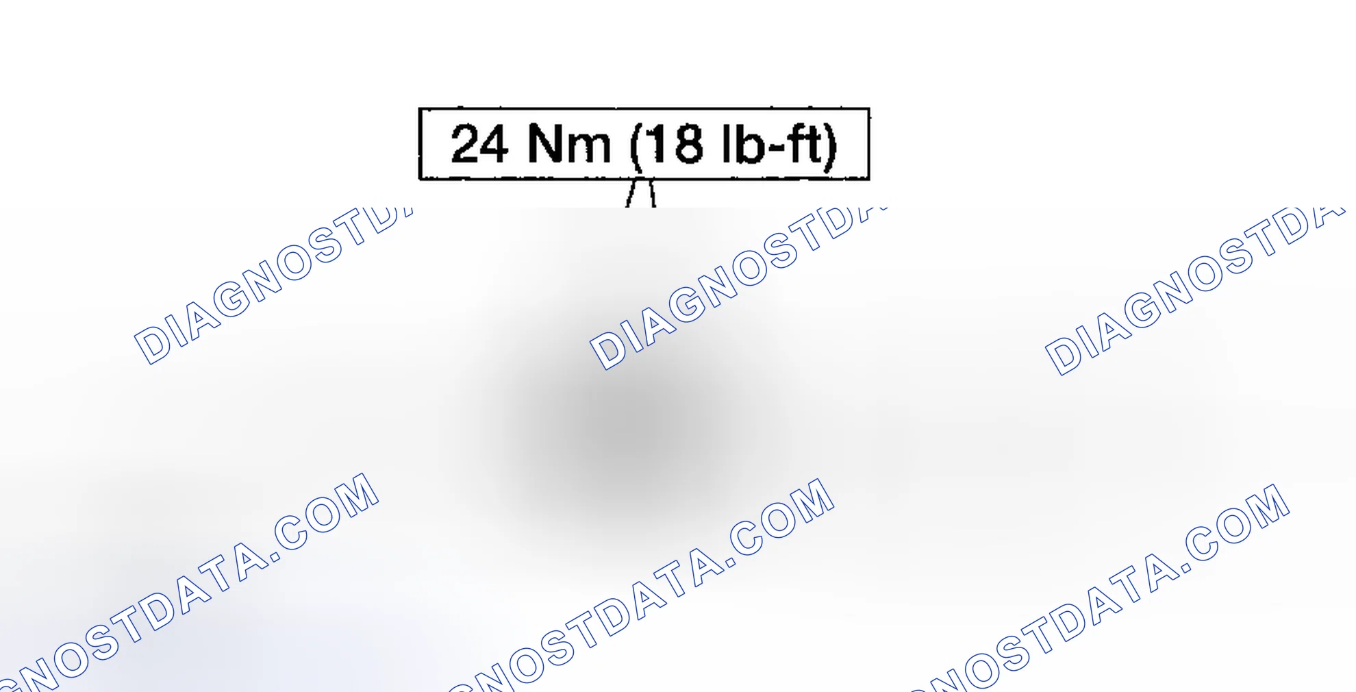 Scheme 244
