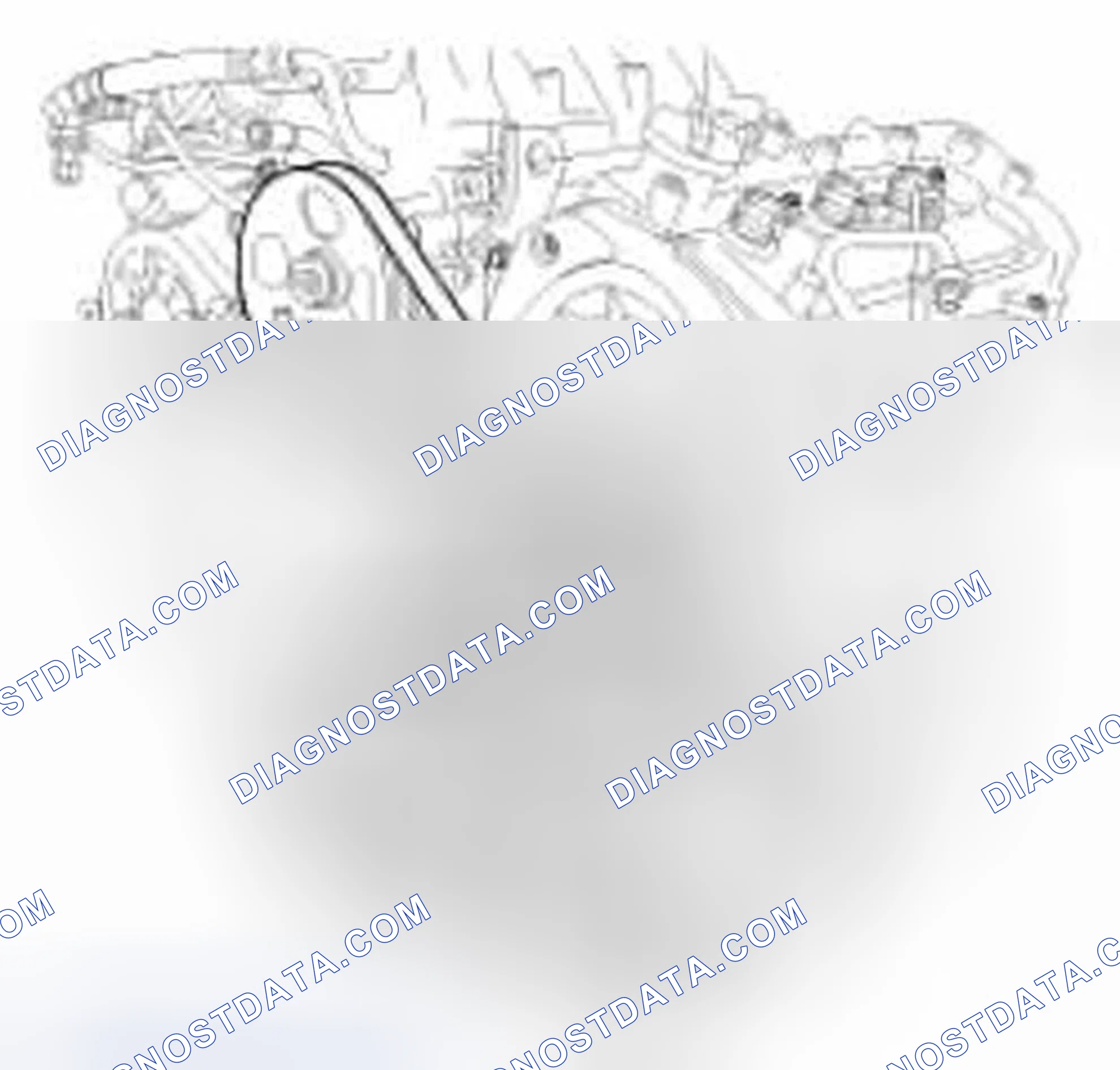 Scheme 37: Water Pump