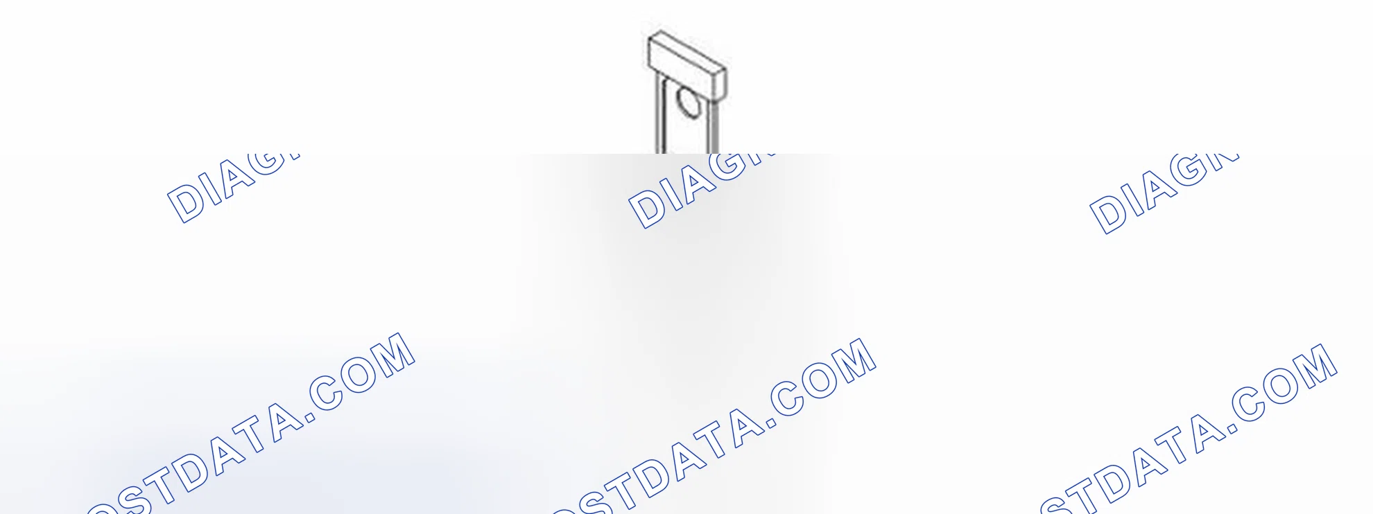 Scheme 328: SIM CARD HOLDER