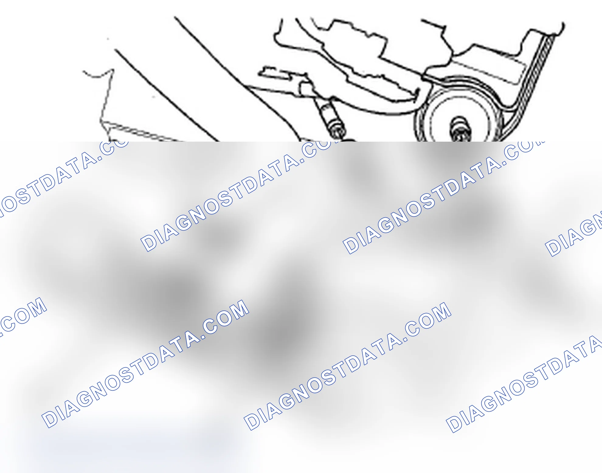 Scheme 29: Radiator Replacement