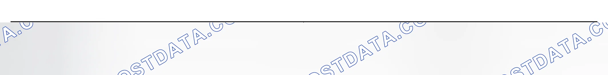 Scheme 448: Stall Revolution