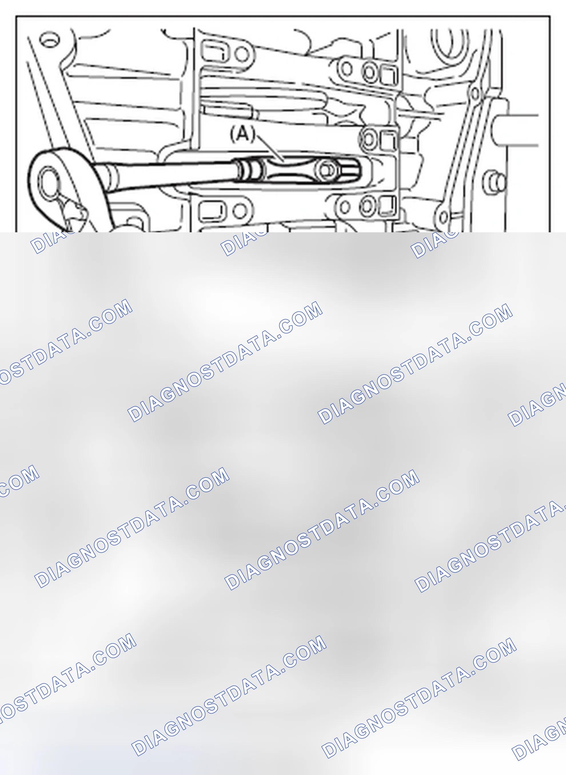 Scheme 586