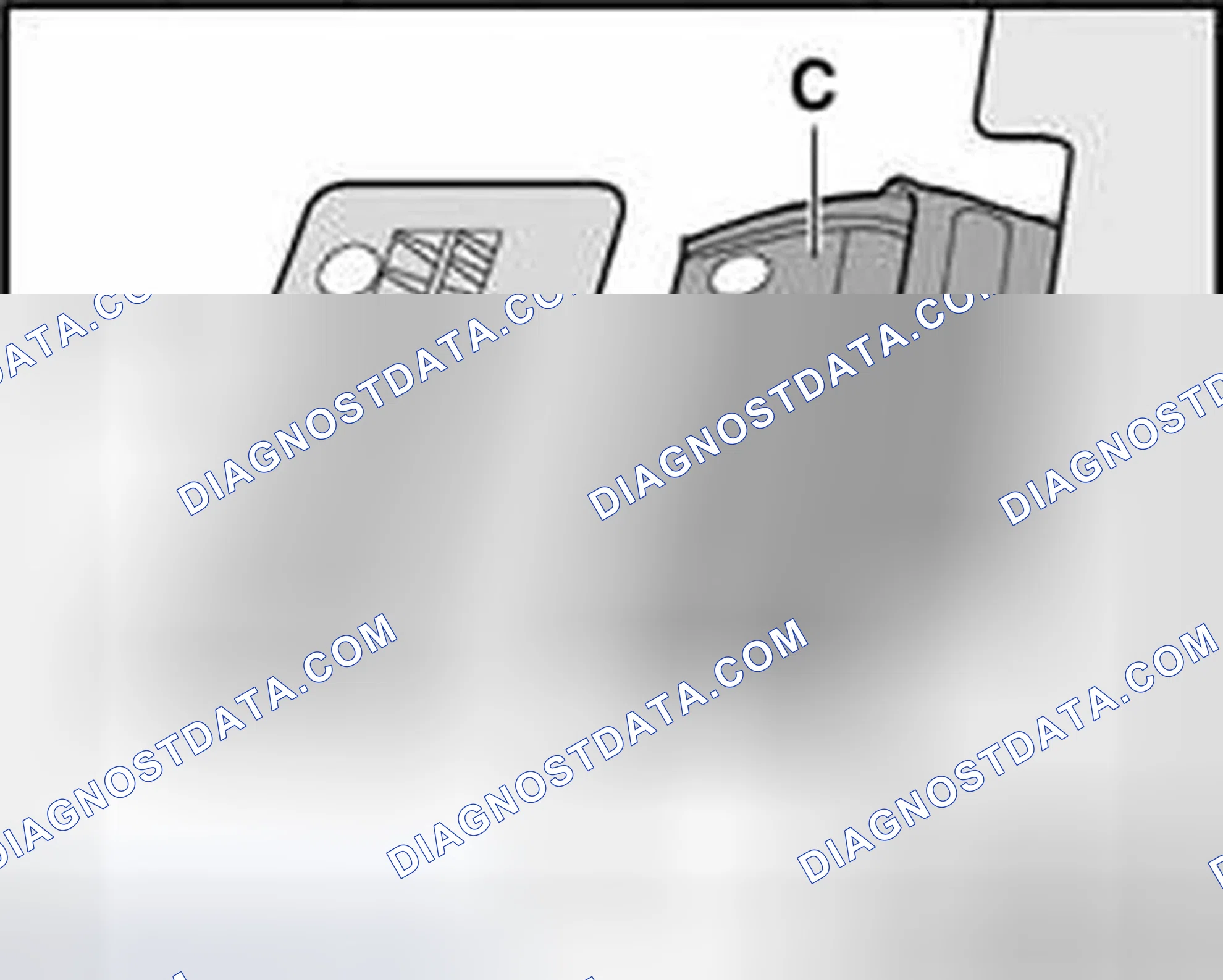 Scheme 76
