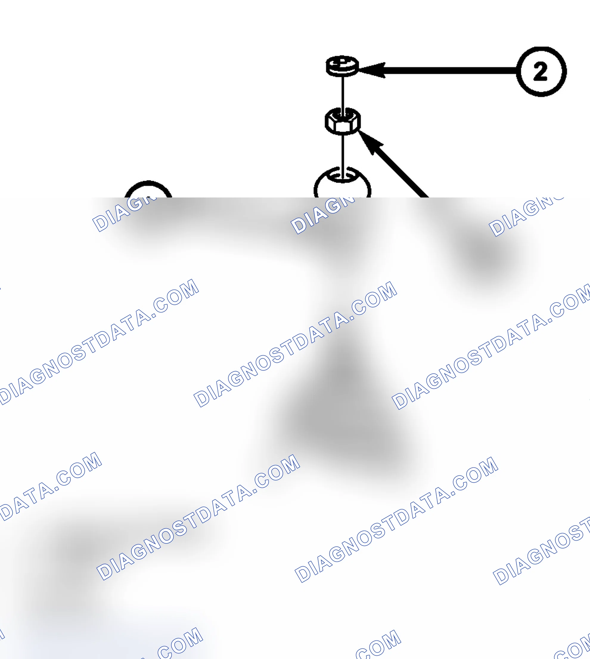 Scheme 1: REMOVAL