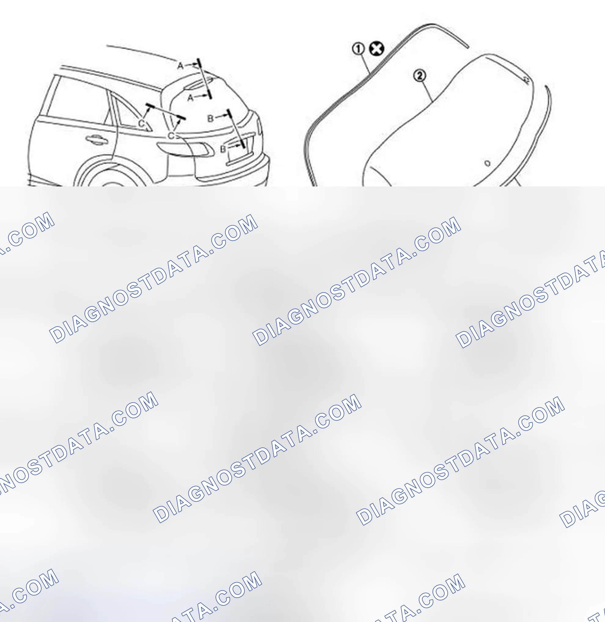 Scheme 60: Removal and Installation