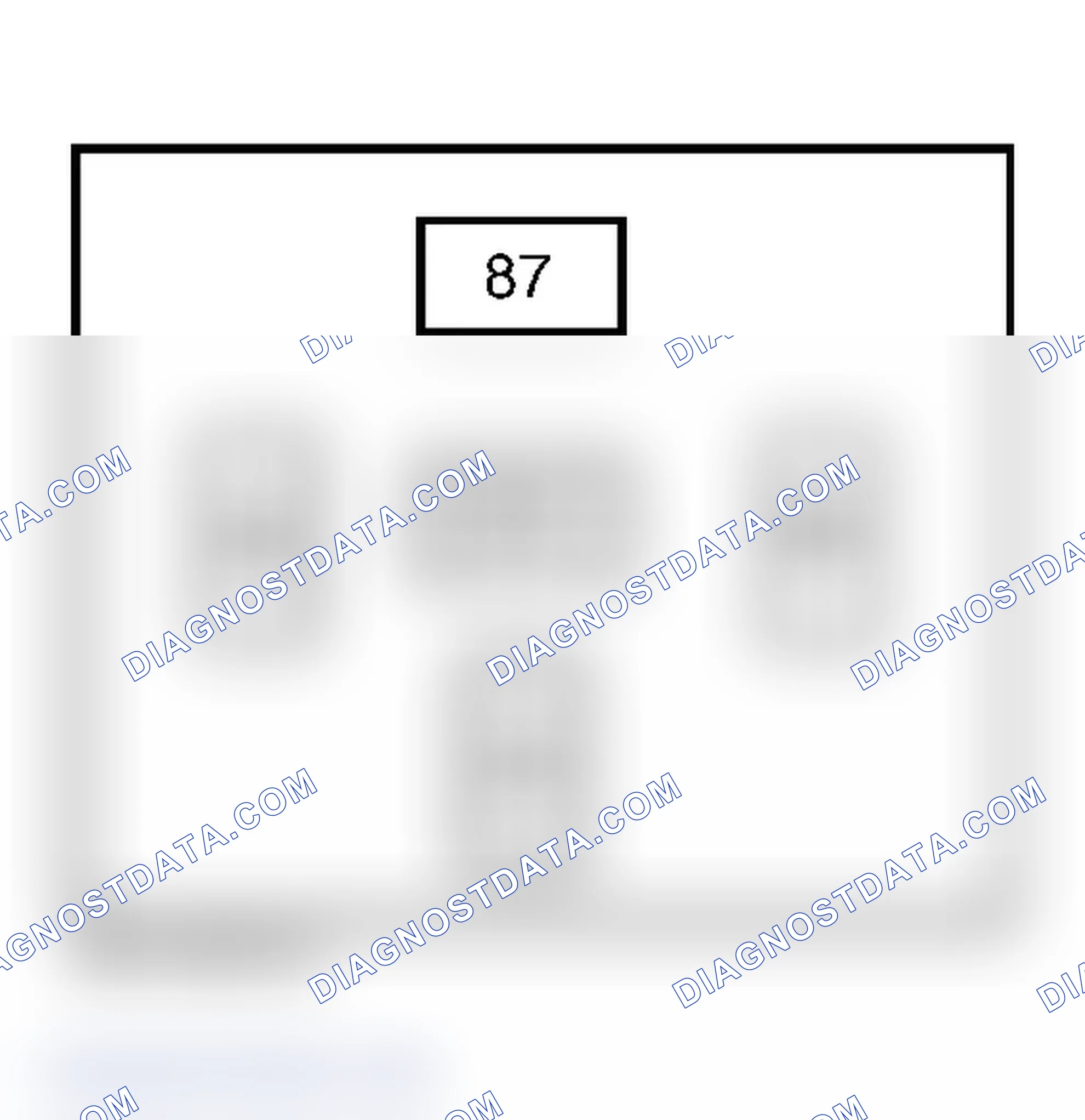 Scheme 29