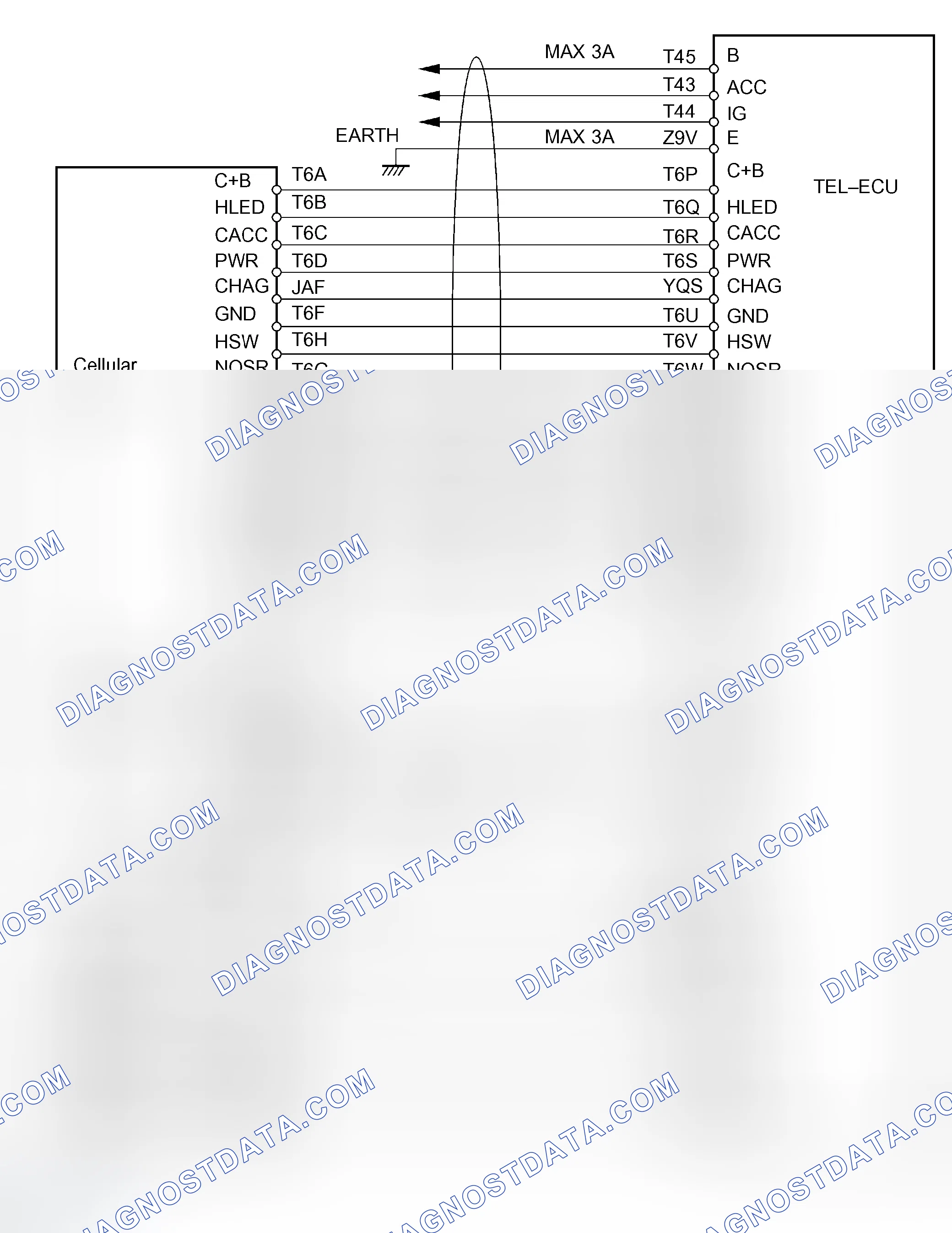 Scheme 10