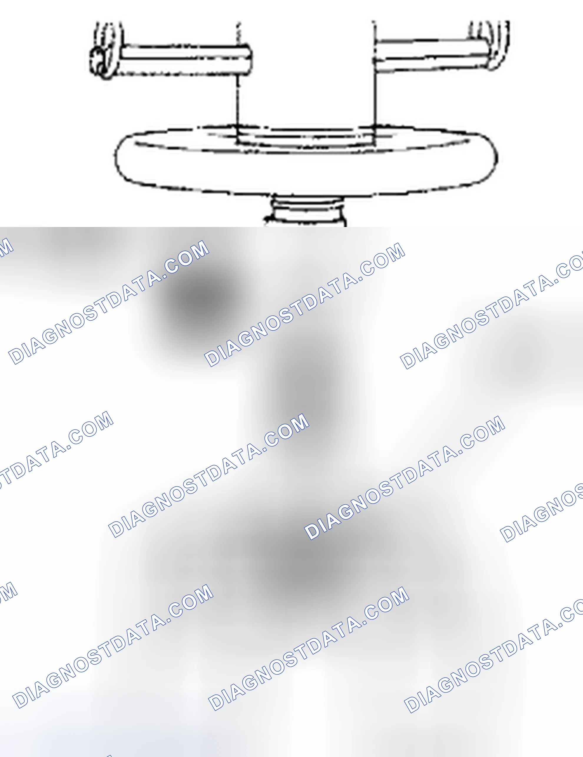 Scheme 278