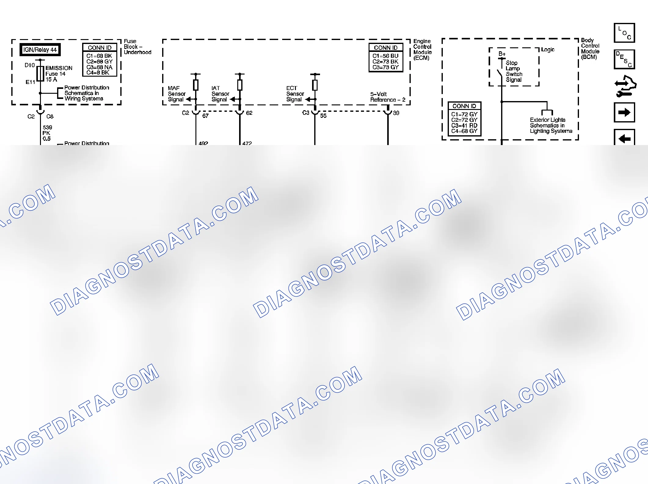 Scheme 85