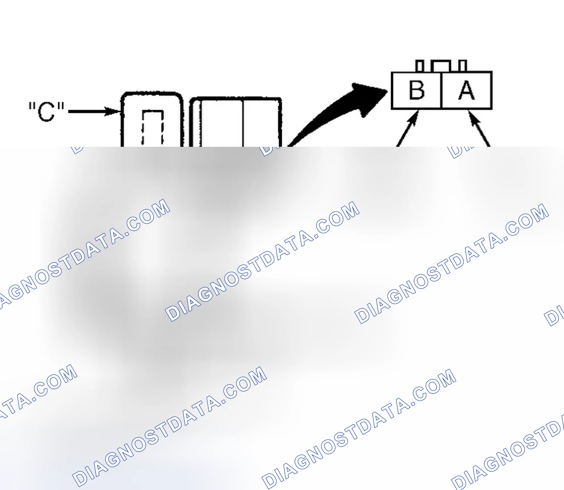 Scheme 28: Solenoid Valve
