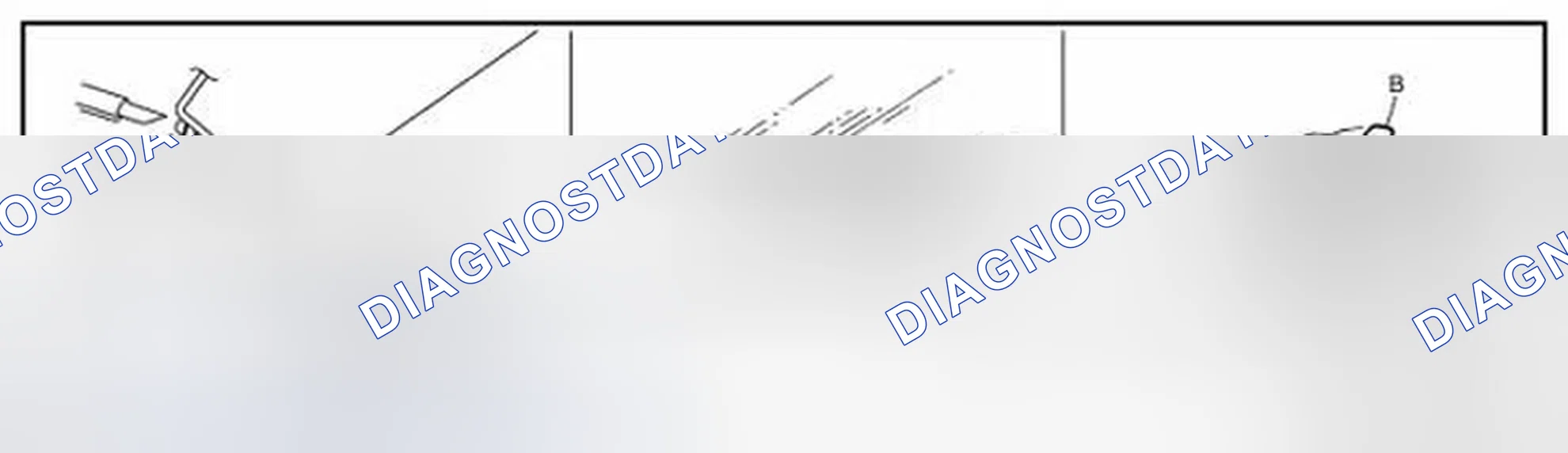 Scheme 85: REMOVAL