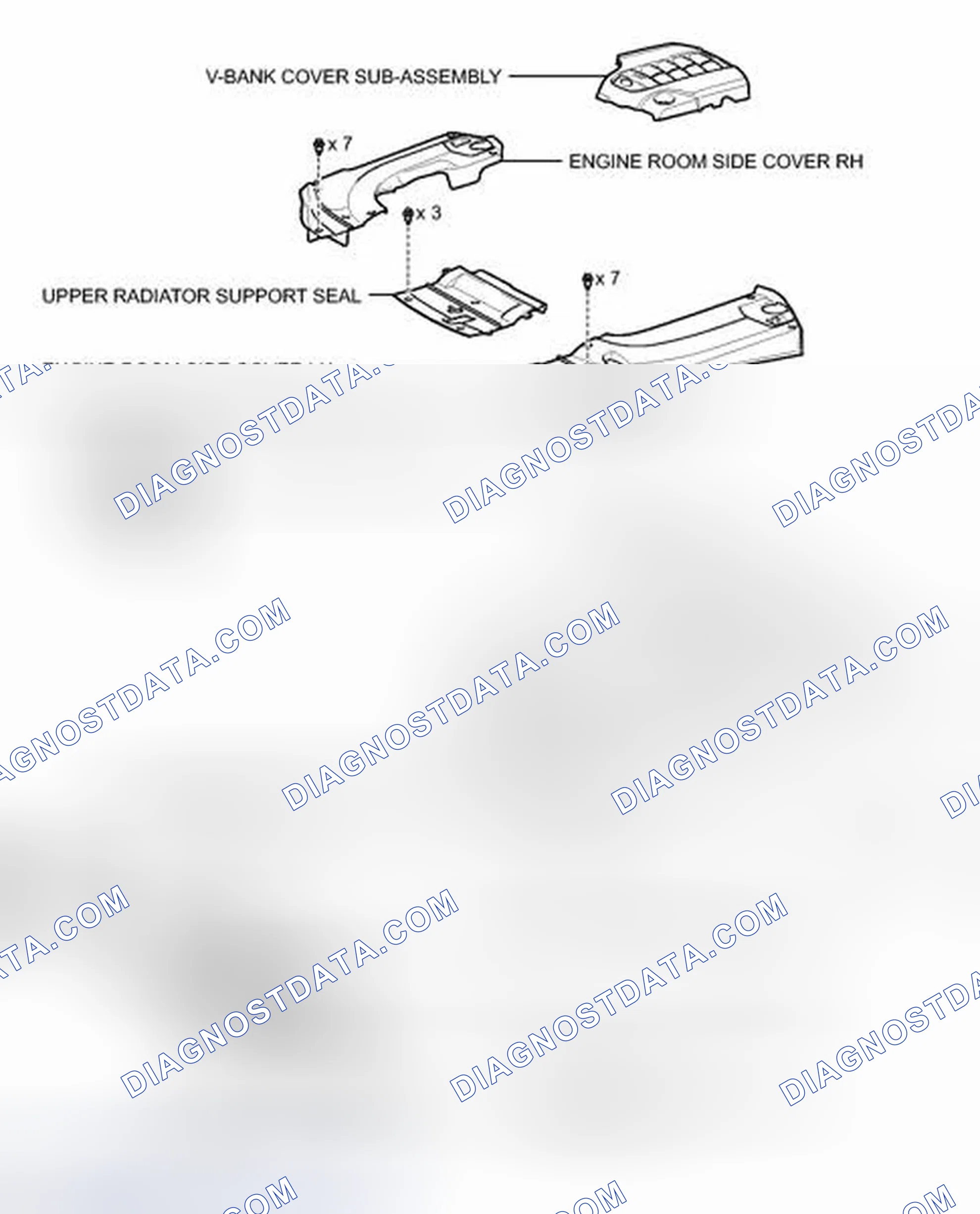 Scheme 63: ILLUSTRATION