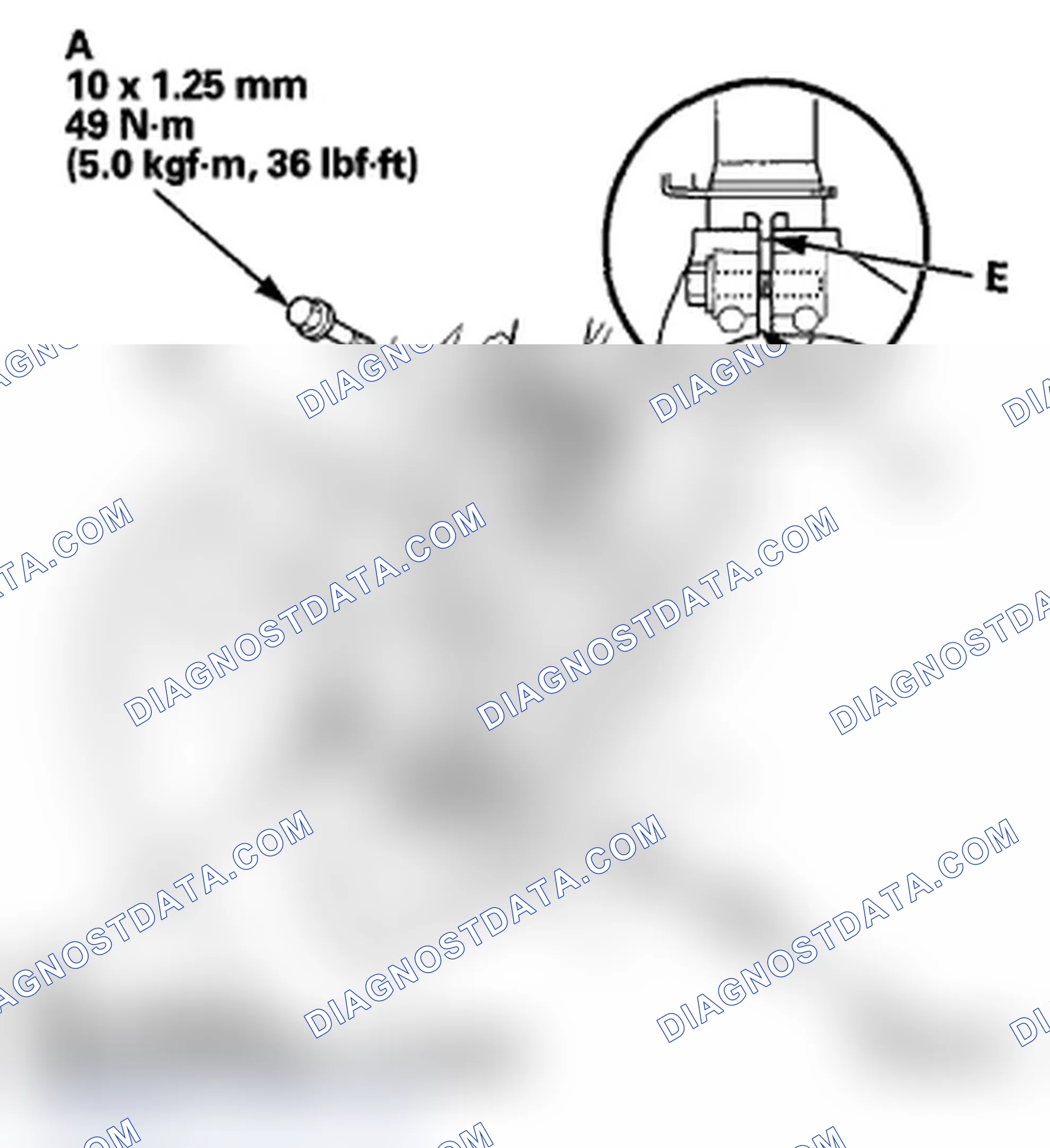 Scheme 37: Removal/Installation