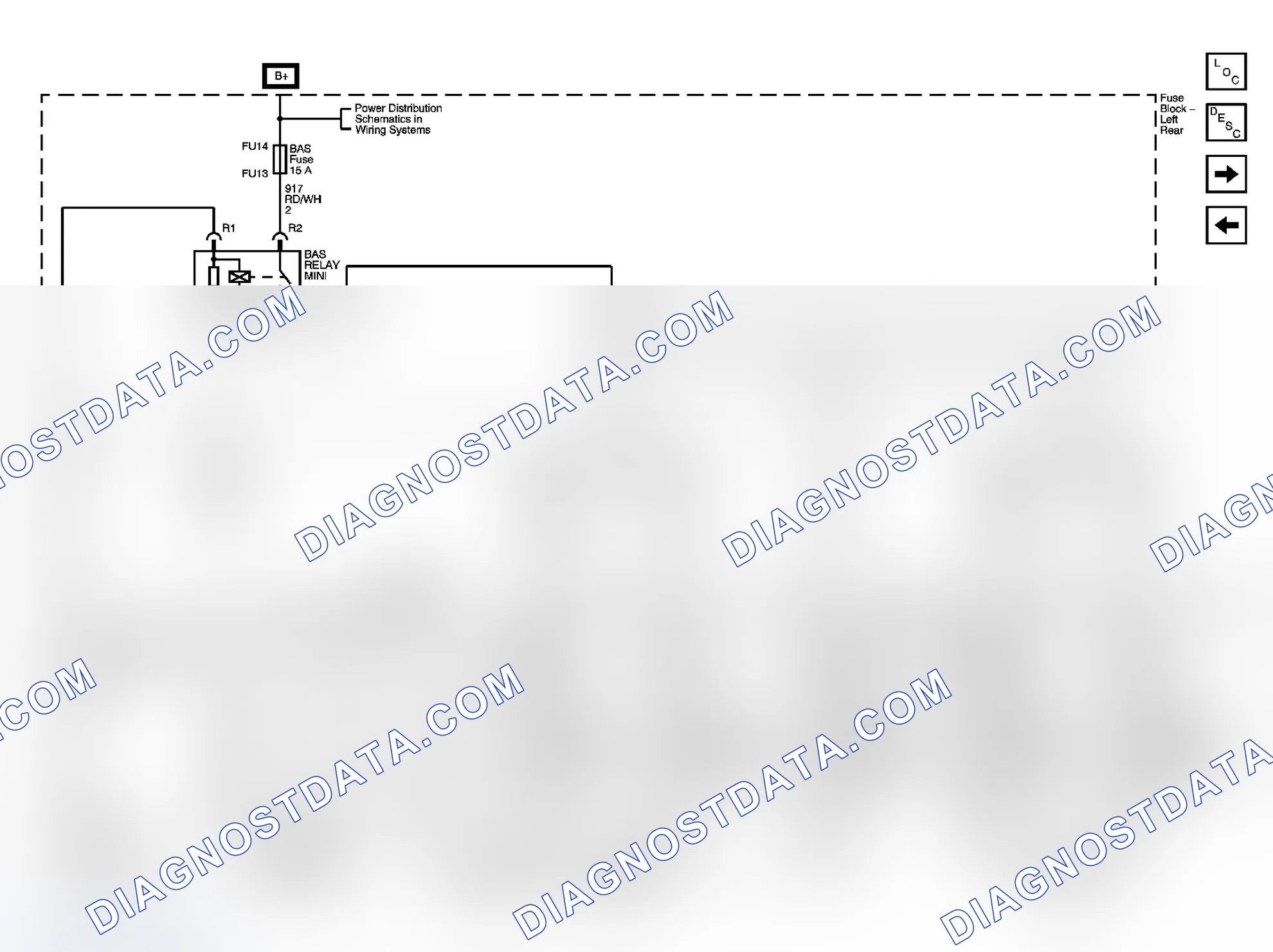 Scheme 14