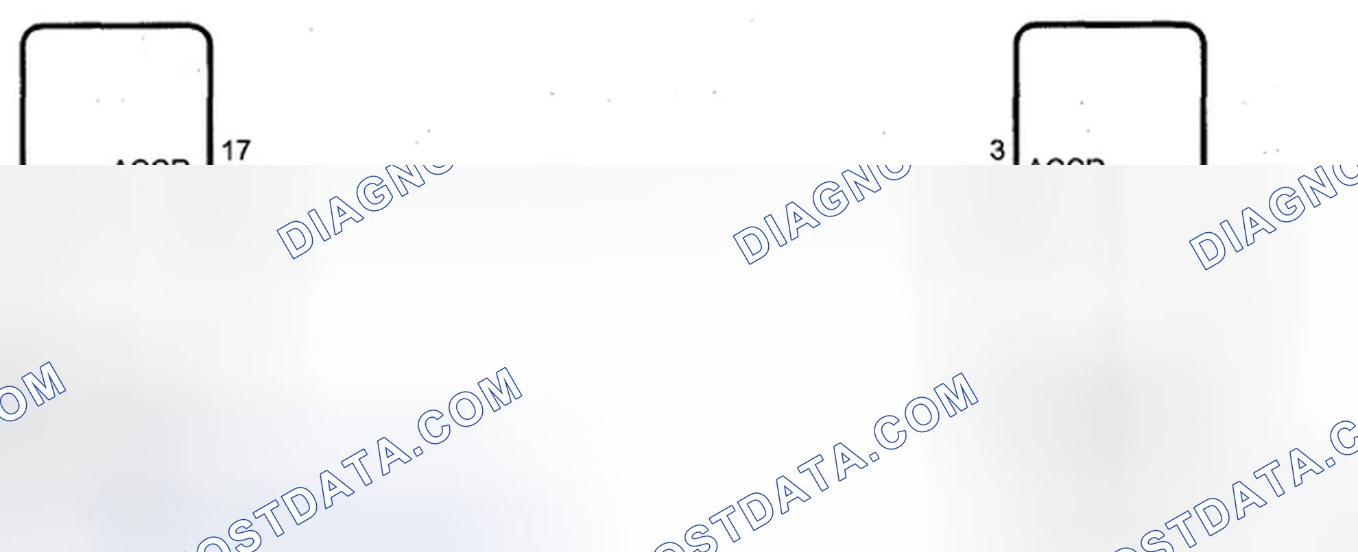 Scheme 23: WIRING DIAGRAM