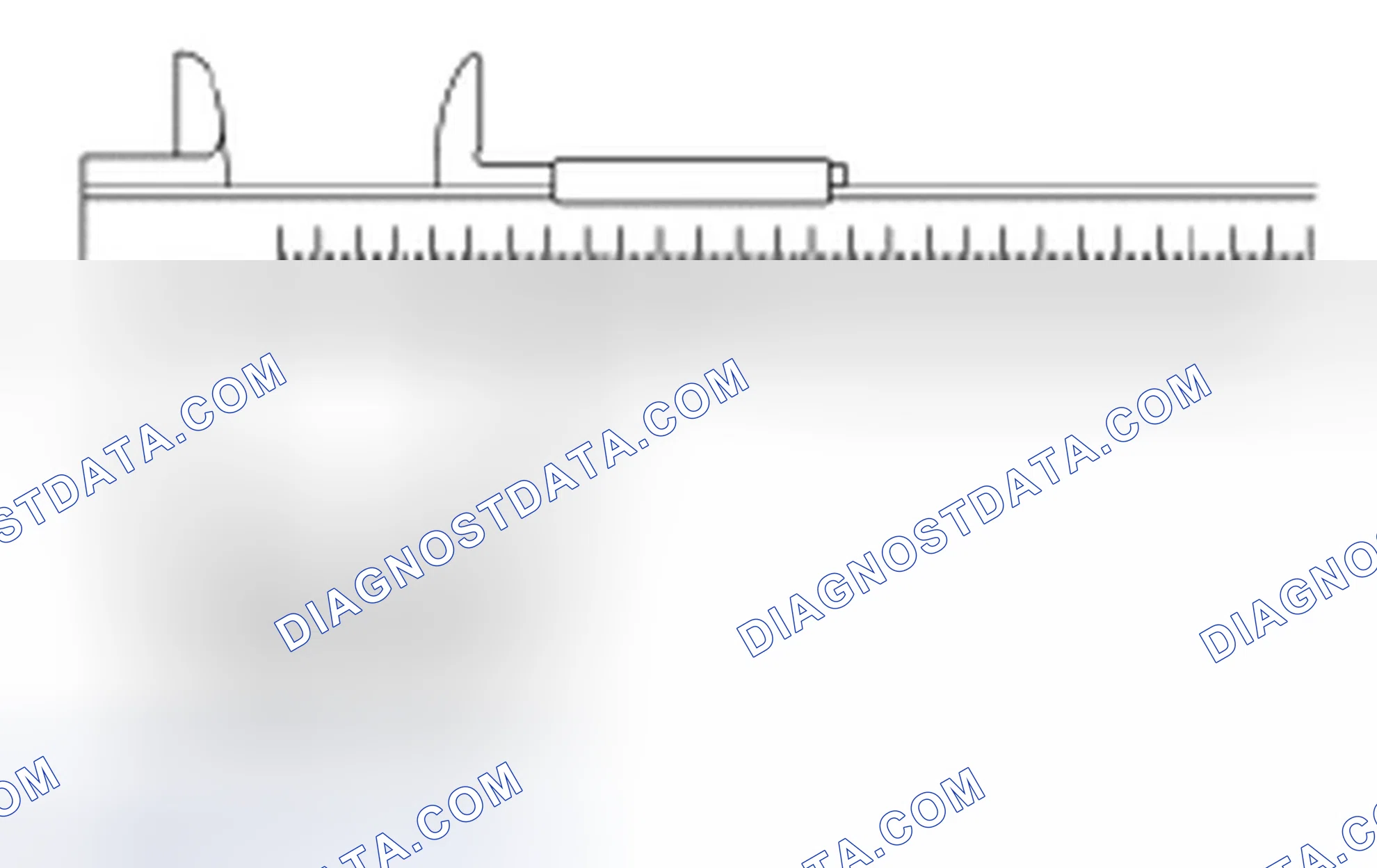 Scheme 36: Valve Spring Free Length