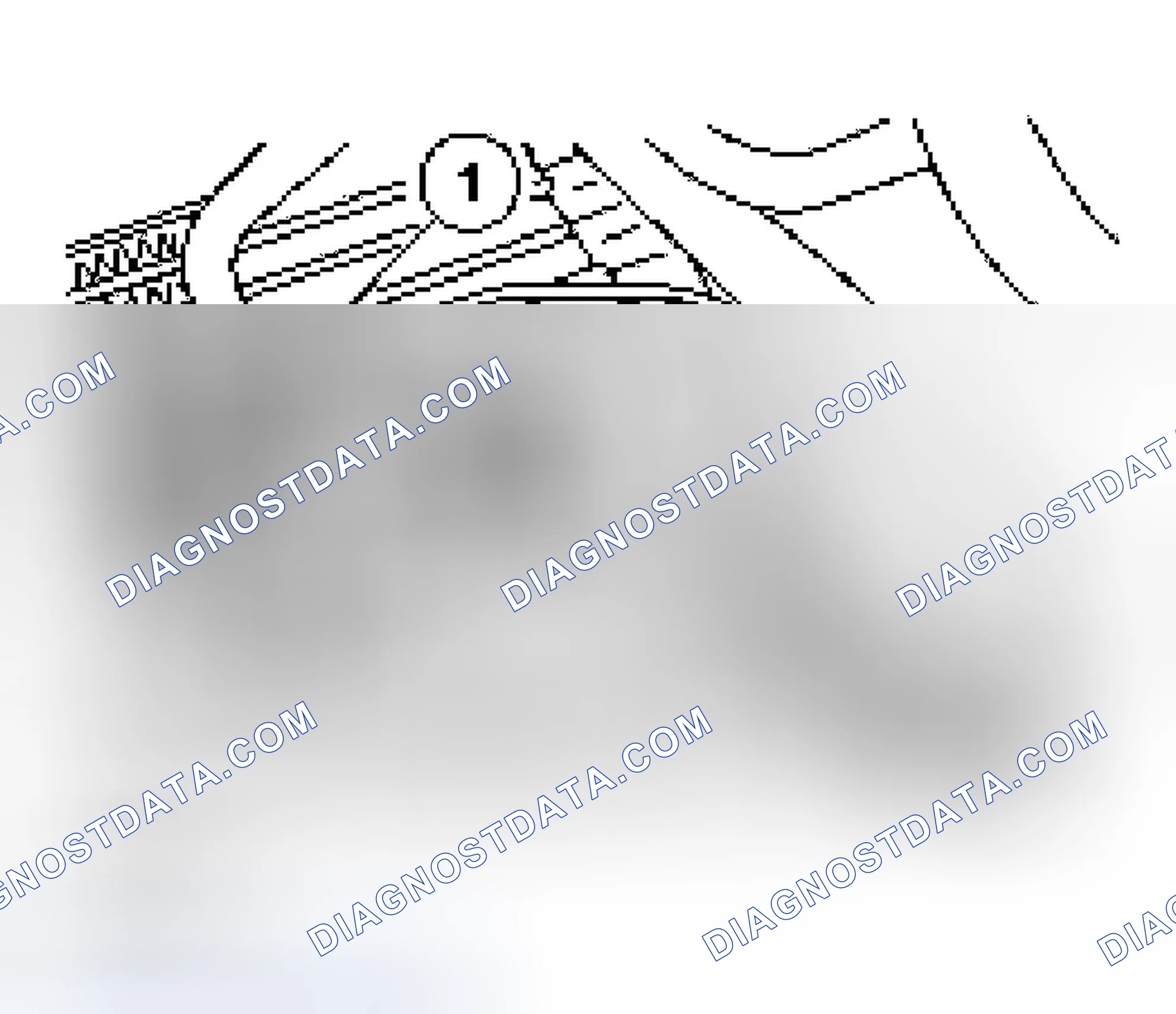 Scheme 18: Removal and Installation