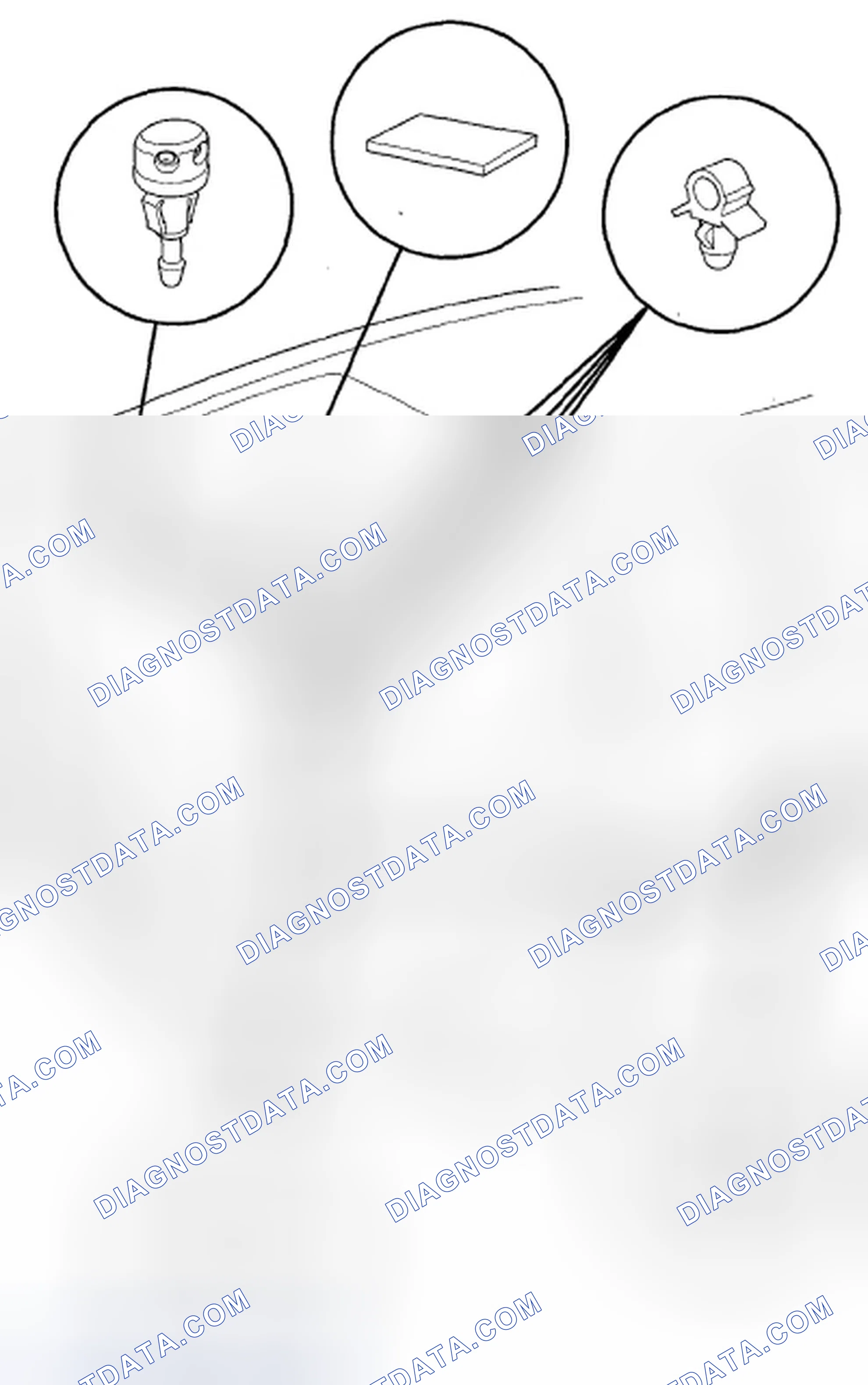 Scheme 28