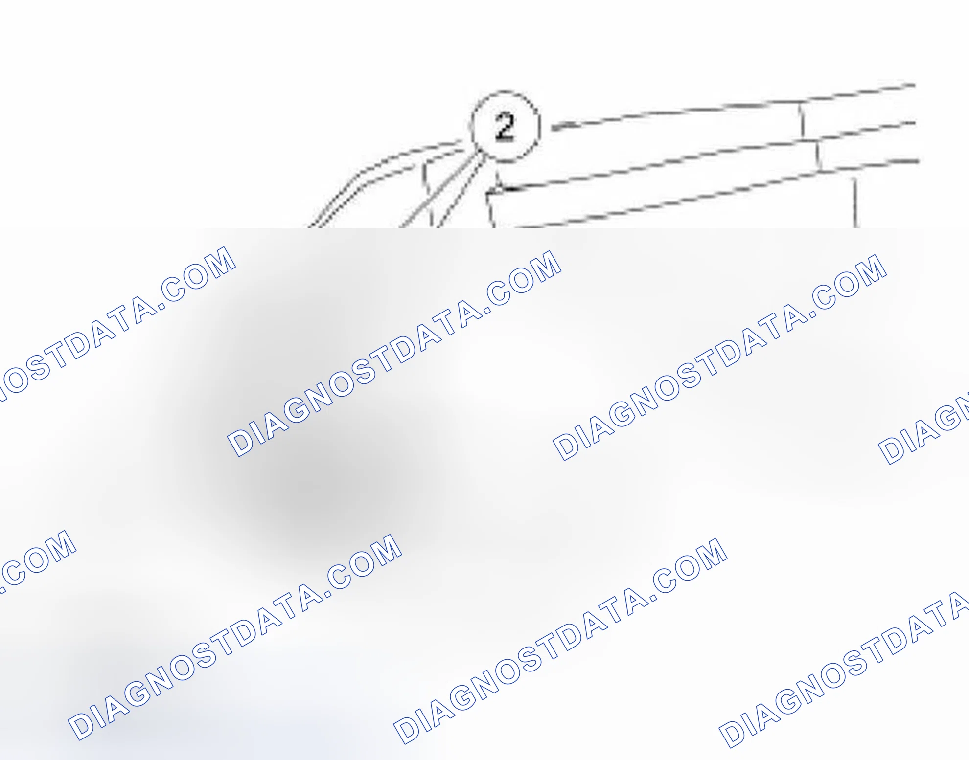 Scheme 107